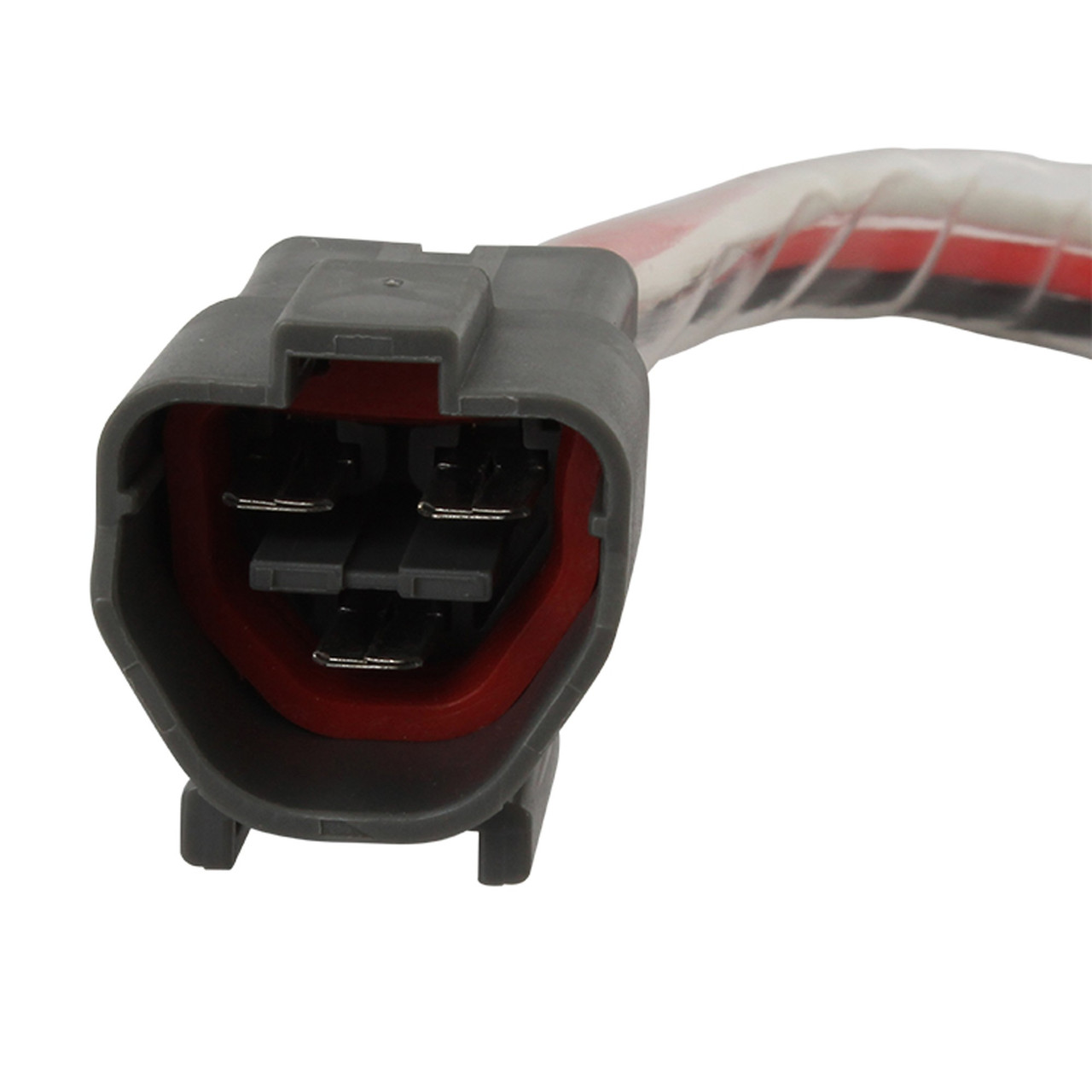 12V Shut Down Solenoid for Komatsu PC40-10 1503ES-12S5SUC12S FSS0005 12V Shut Down Solenoid for Komatsu PC40-10 1503ES-12S5SUC12S FSS0005