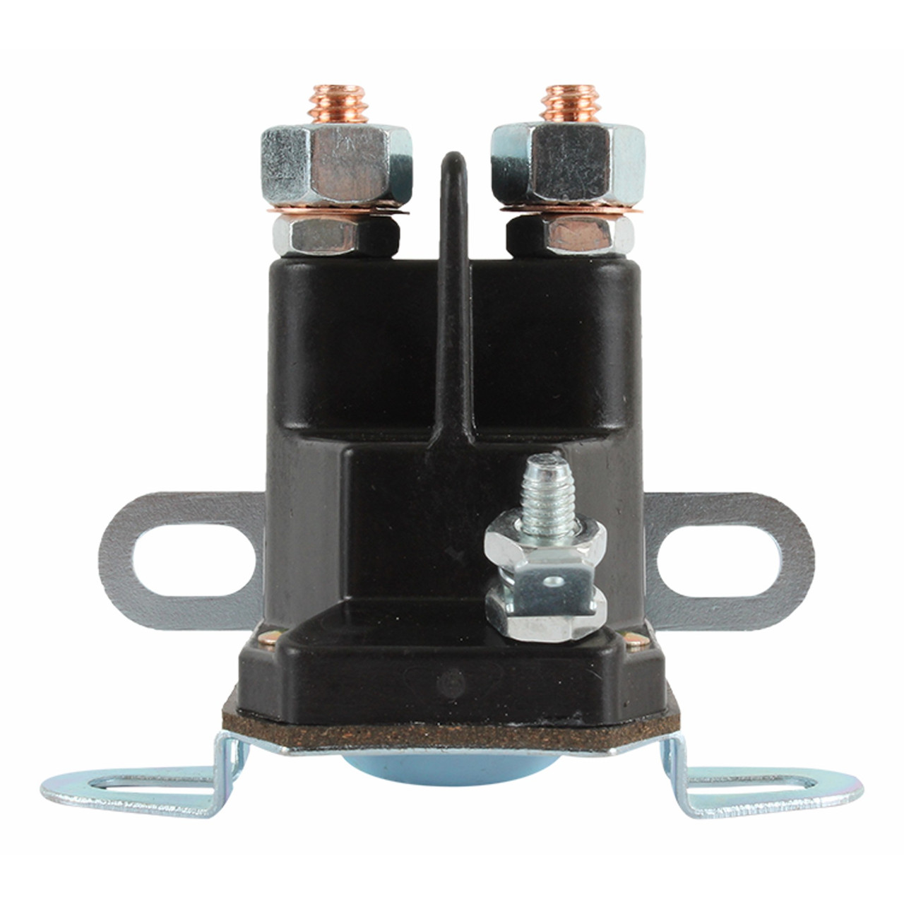 Starter Relay for Small Engine Remote 6699-113, 435-431 240-22124 Starter Relay for Small Engine Remote 6699-113, 435-431 240-22124