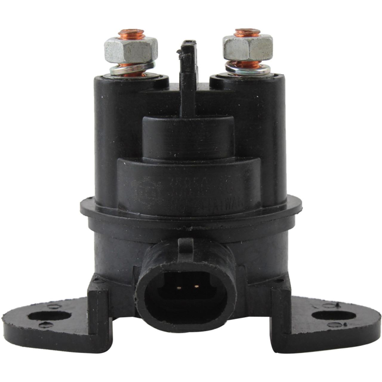 Starter for Sea Doo Solenoid GS, GSX, GTX, GTI, GTS, 278-000-513 SMR6012 Starter for Sea Doo Solenoid GS, GSX, GTX, GTI, GTS, 278-000-513 SMR6012