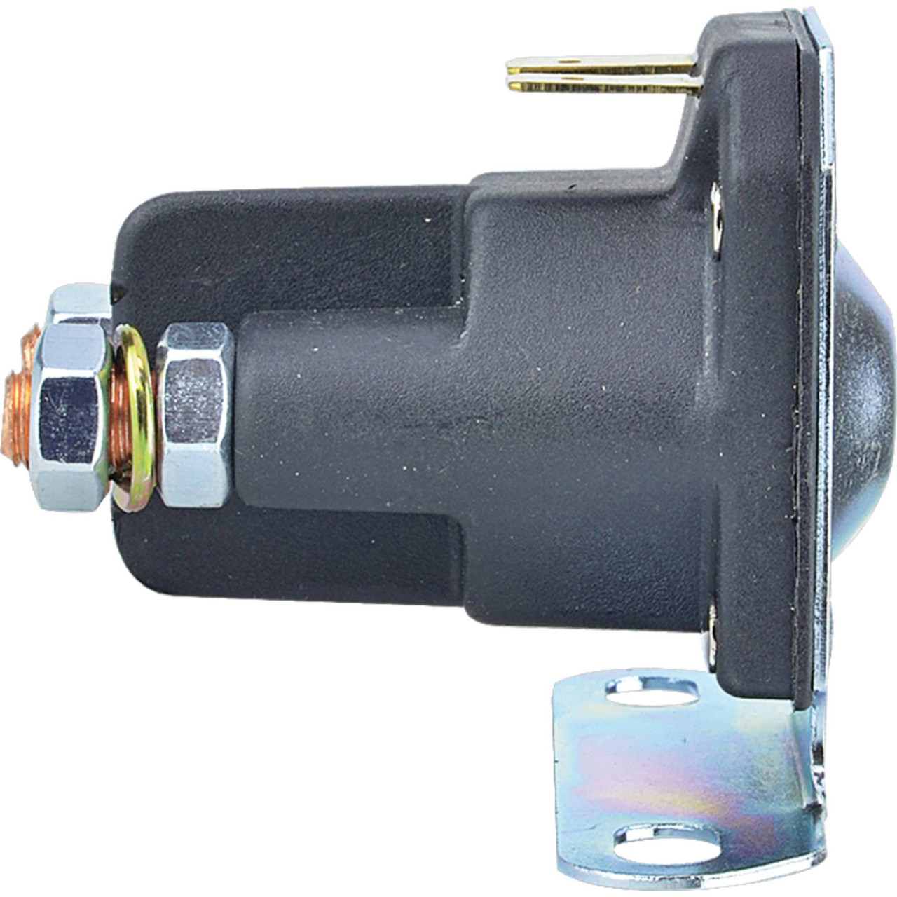 Starter Relay for Small Engine Remote 6699-116, 240-22155 240-22155 Starter Relay for Small Engine Remote 6699-116, 240-22155 240-22155