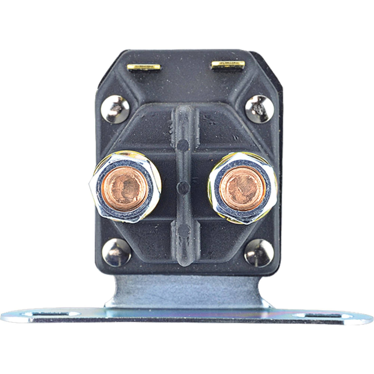 Starter Relay for Small Engine Remote 6699-116, 240-22155 240-22155 Starter Relay for Small Engine Remote 6699-116, 240-22155 240-22155