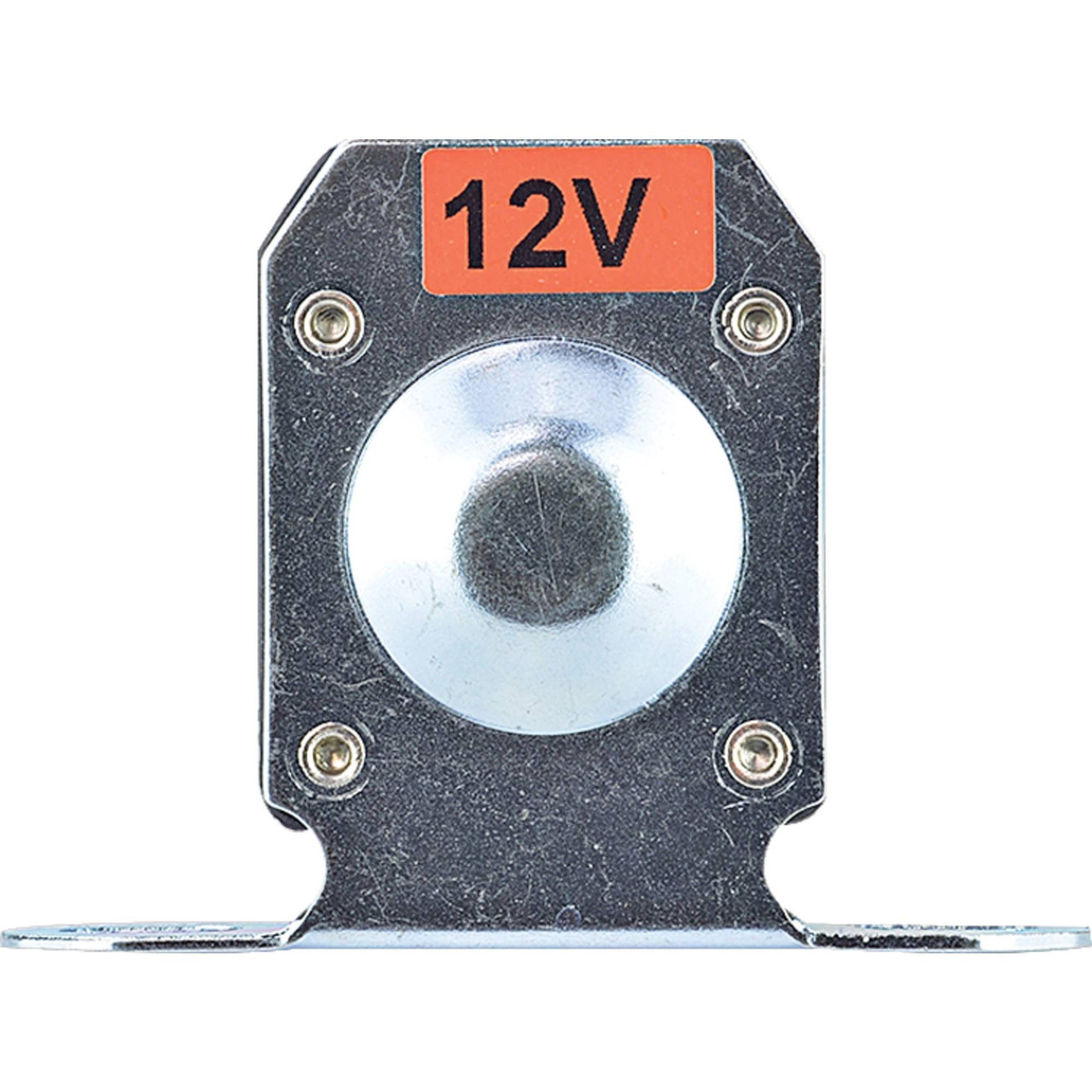 Starter Relay for Small Engine Remote 6699-116, 240-22155 240-22155 Starter Relay for Small Engine Remote 6699-116, 240-22155 240-22155