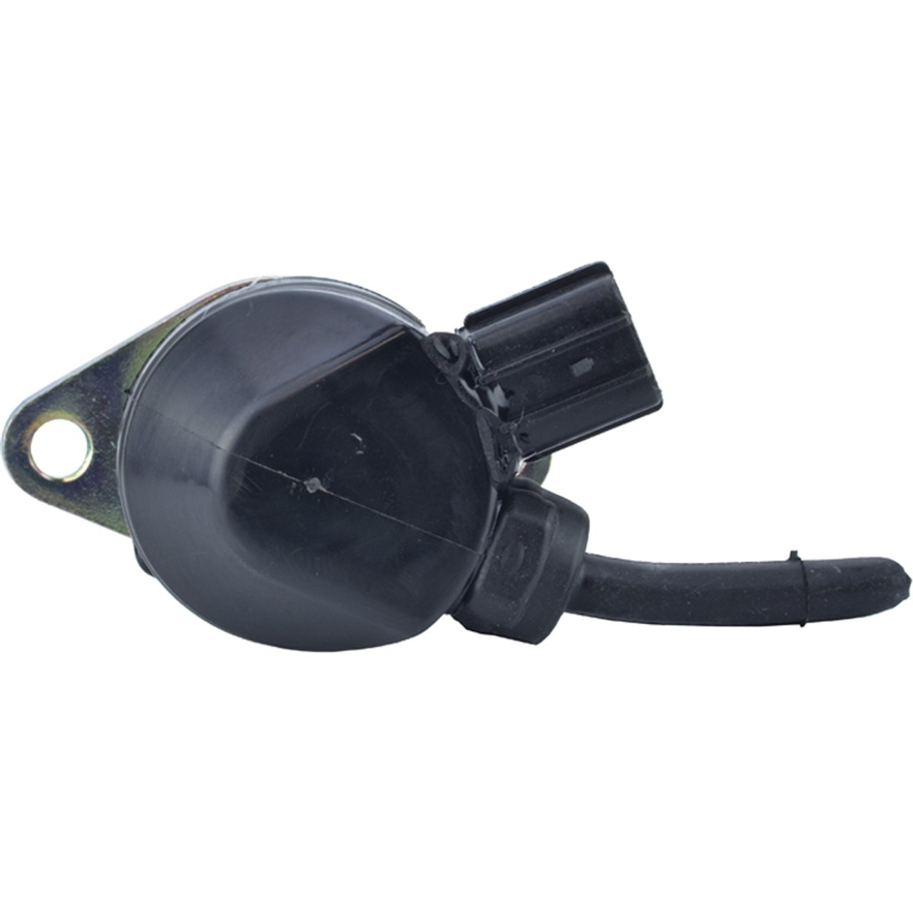 12V Shut Down Solenoid for Kubota V3300 1G772-60012, 1G772-60014 12V Shut Down Solenoid for Kubota V3300 1G772-60012, 1G772-60014