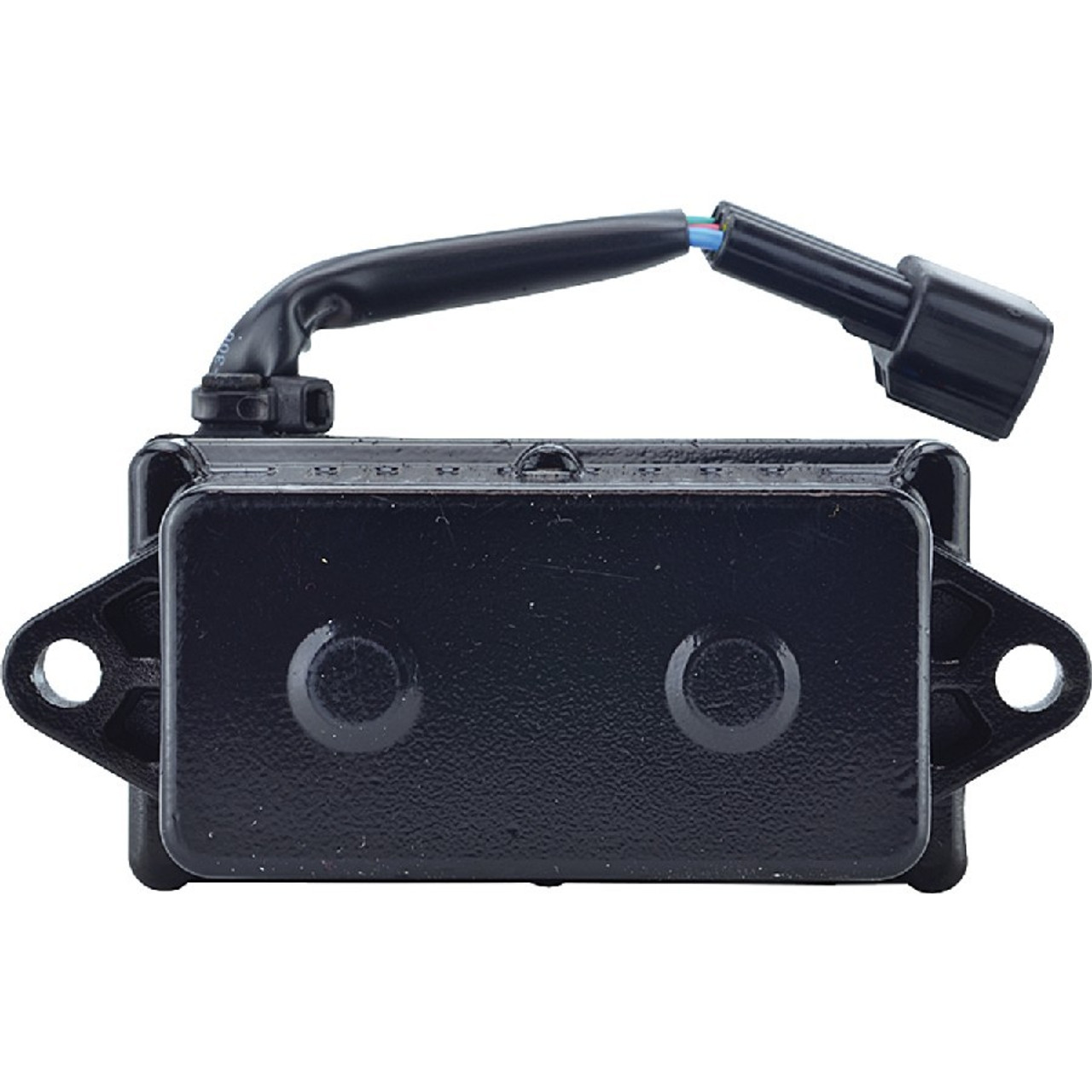 Marine Solenoid for Yamaha 2006-2019 240-22239 6AW-81950-00-00 Marine Solenoid for Yamaha 2006-2019 240-22239 6AW-81950-00-00