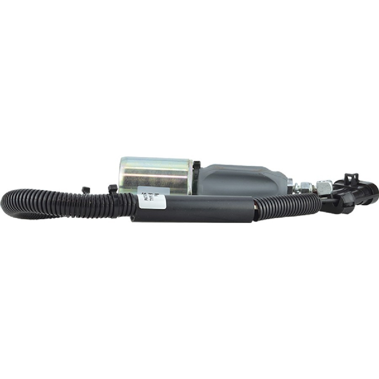 12V Shut Down Solenoid for Kubota Various SA4806-12 12V Shut Down Solenoid for Kubota Various SA4806-12