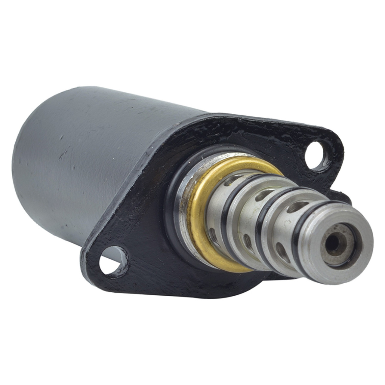 Solenoid for Caterpillar 111-9916 Solenoid for Caterpillar 111-9916