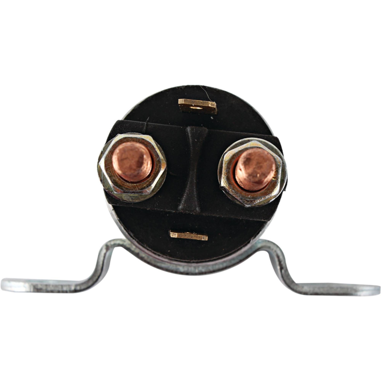 Starter Solenoid Relay 650 DS650 Outlander 330 400 800 Bombardier Starter Solenoid Relay 650 DS650 Outlander 330 400 800 Bombardier