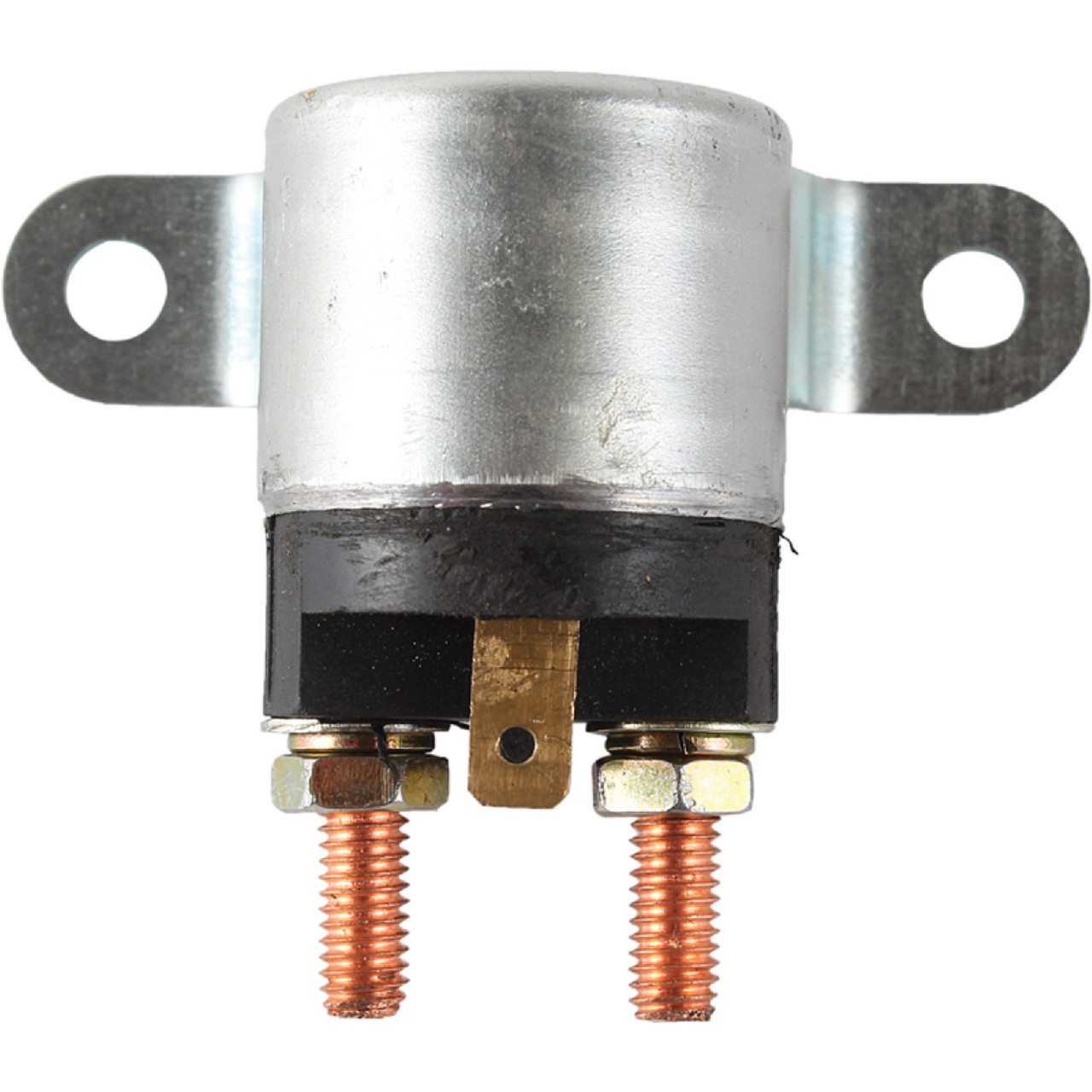 Starter Solenoid Relay 650 DS650 Outlander 330 400 800 Bombardier Starter Solenoid Relay 650 DS650 Outlander 330 400 800 Bombardier