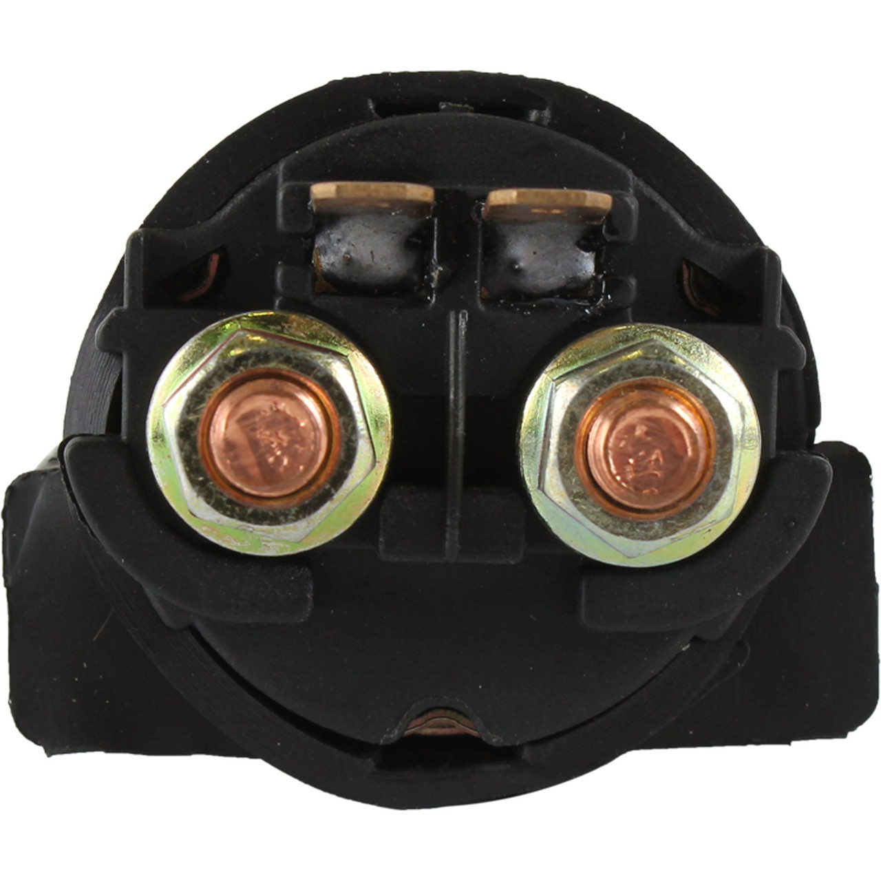 Starter Relay Solenoid 450 En450 1985-1990 1000 ZG1000 Kawasaki 1986-2006 Starter Relay Solenoid 450 En450 1985-1990 1000 ZG1000 Kawasaki 1986-2006