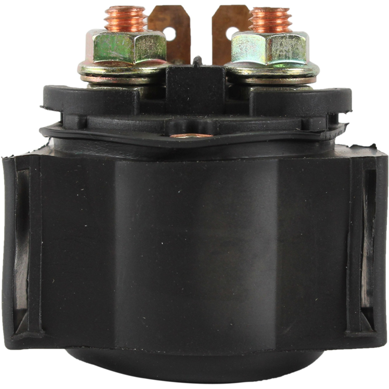 Starter Relay Solenoid 450 En450 1985-1990 1000 ZG1000 Kawasaki 1986-2006 Starter Relay Solenoid 450 En450 1985-1990 1000 ZG1000 Kawasaki 1986-2006