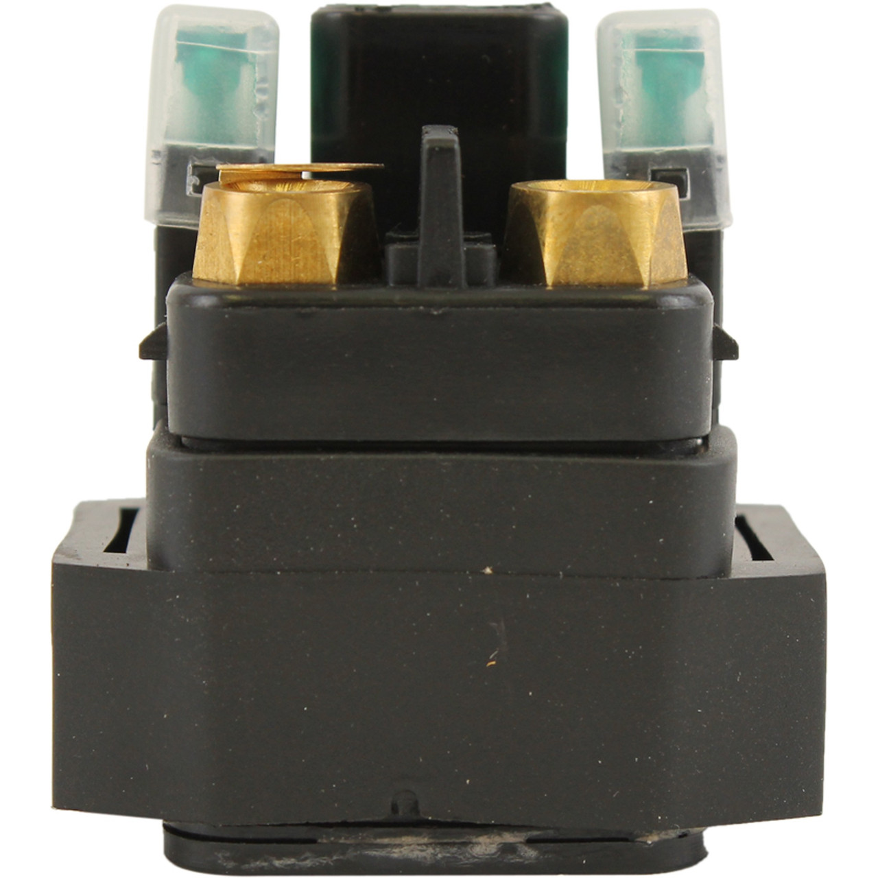 Starter Relay for Yamaha ATV Models 2007-2014 5UG-81940-00-00 Starter Relay for Yamaha ATV Models 2007-2014 5UG-81940-00-00