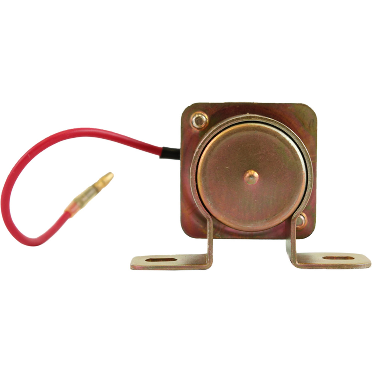 Starter Relay for Polaris 300 2X4 1994-1995,400L 2X4 1994-1995 Starter Relay for Polaris 300 2X4 1994-1995,400L 2X4 1994-1995