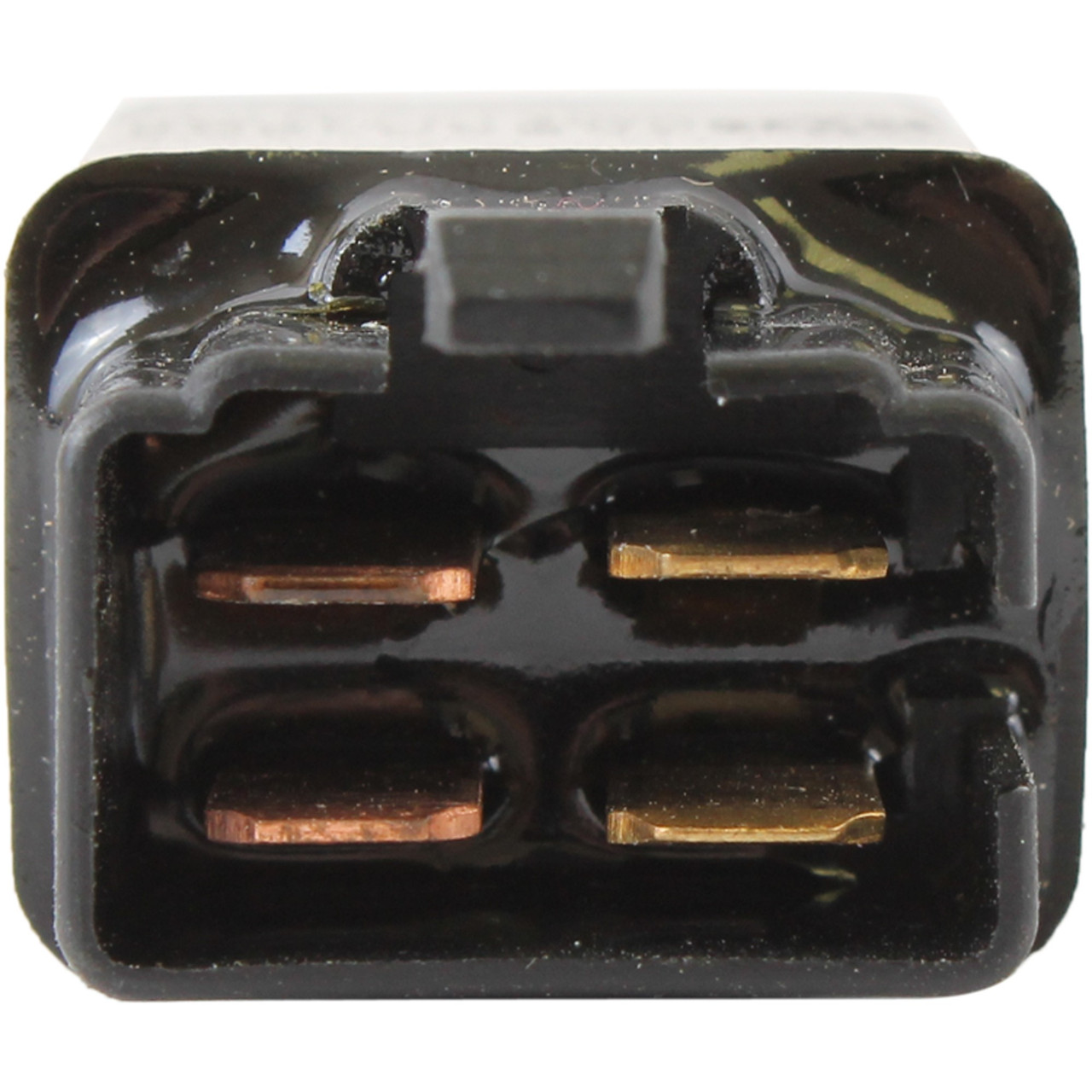 Starter Relay for Honda M/C 1985-2013 38501-GN2-014 Starter Relay for Honda M/C 1985-2013 38501-GN2-014