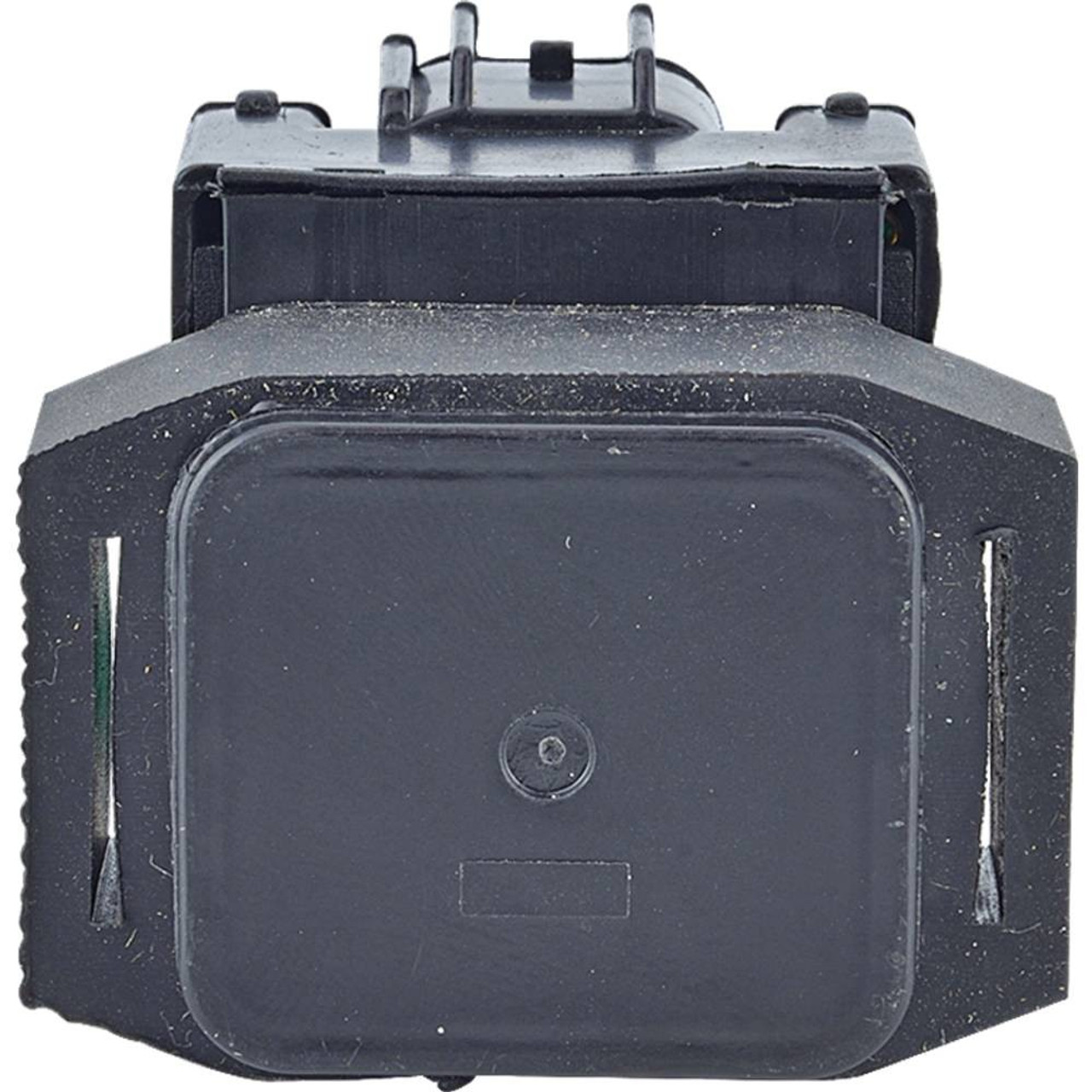 Starter Relay Solenoid 30 Amp for Suzuki 2002-2013 Motorcycle 31800-06G00 Starter Relay Solenoid 30 Amp for Suzuki 2002-2013 Motorcycle 31800-06G00