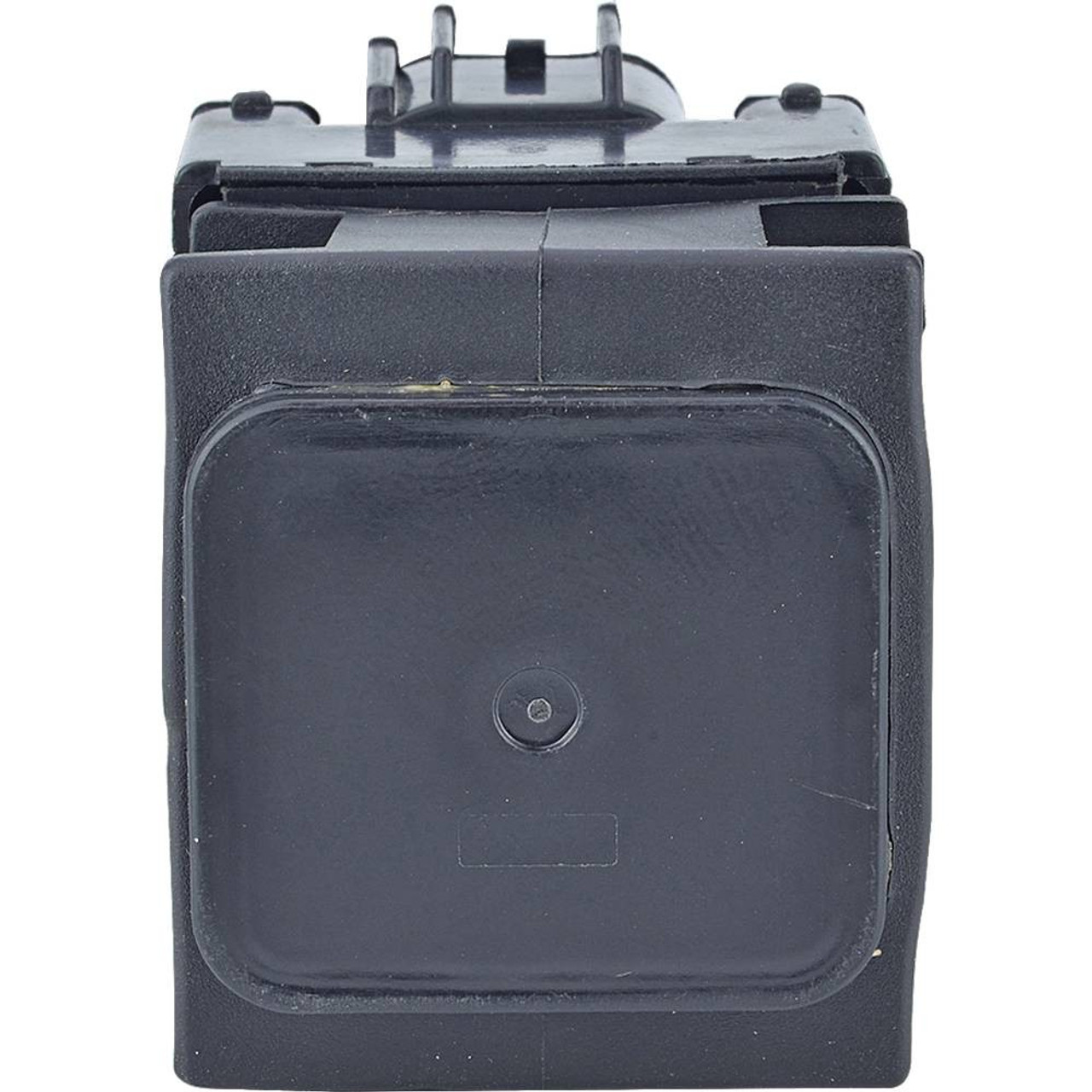 Starter Relay Solenoid 30 Amp for Suzuki 1994-2013 Motorcycle 31800-21E20 Starter Relay Solenoid 30 Amp for Suzuki 1994-2013 Motorcycle 31800-21E20