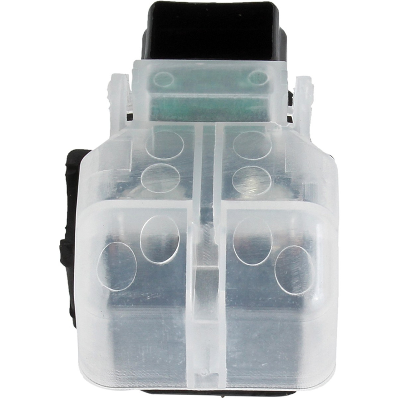 Suzuki Solenoid Remote 12Volt for LT-A400 T-A500F LT-F400 T-F500F 31800-03G0 Suzuki Solenoid Remote 12Volt for LT-A400 T-A500F LT-F400 T-F500F 31800-03G0