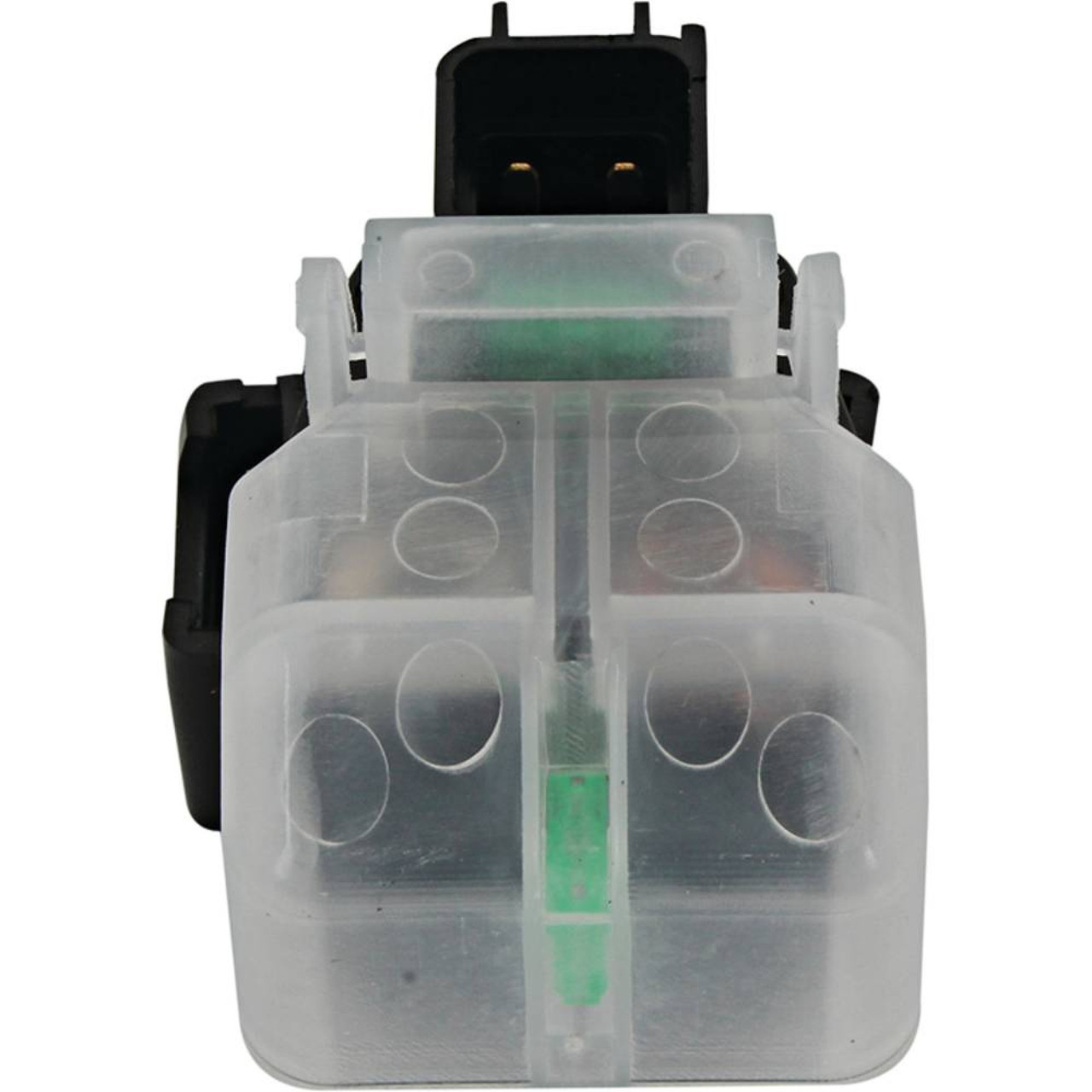 Suzuki Solenoid Remote 12 Volt for LT-A400F LT-F400F VZR1800Z 31800-38G00 Suzuki Solenoid Remote 12 Volt for LT-A400F LT-F400F VZR1800Z 31800-38G00