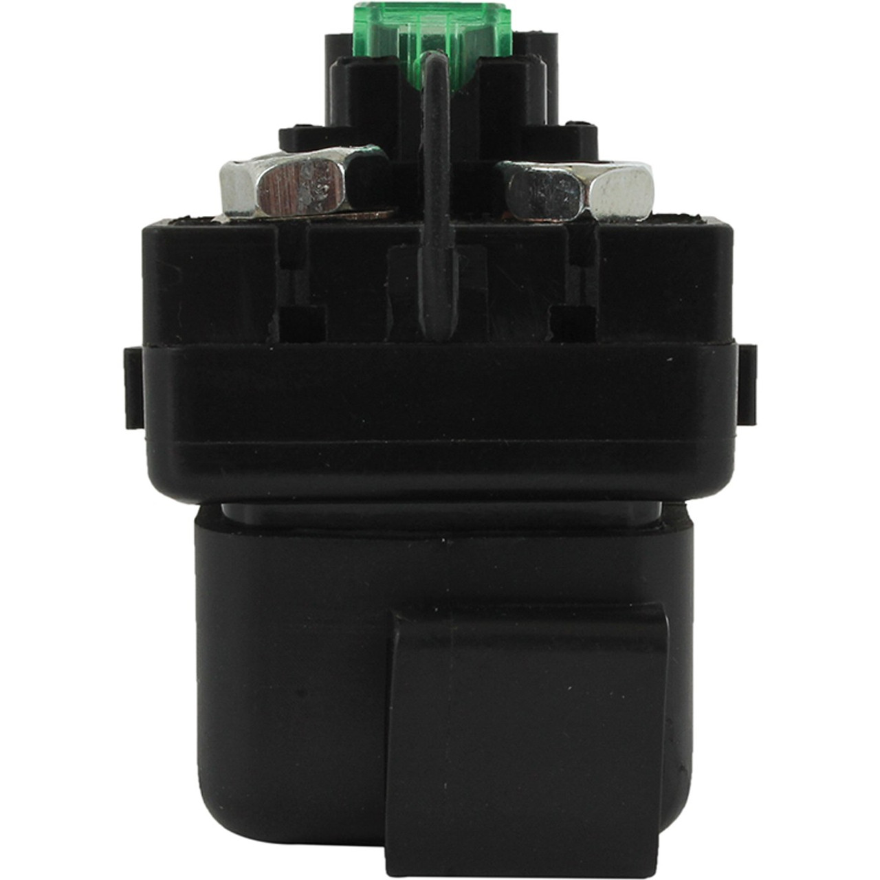 Suzuki Solenoid Remote 12 Volt for LT-A450X LT-A500X 31800-41G00 Suzuki Solenoid Remote 12 Volt for LT-A450X LT-A500X 31800-41G00