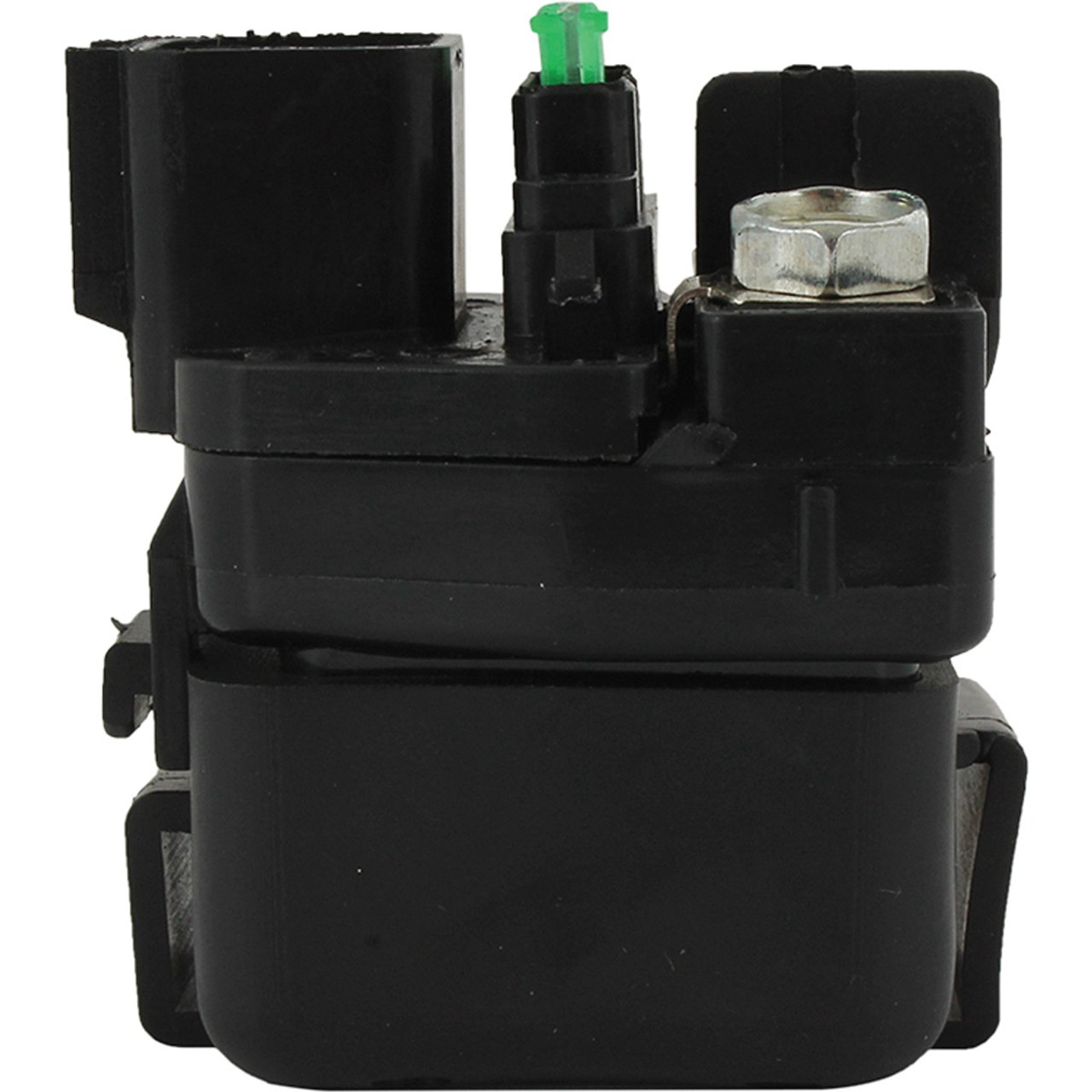 Suzuki Solenoid Remote 12 Volt for LT-A450X LT-A500X 31800-41G00 Suzuki Solenoid Remote 12 Volt for LT-A450X LT-A500X 31800-41G00