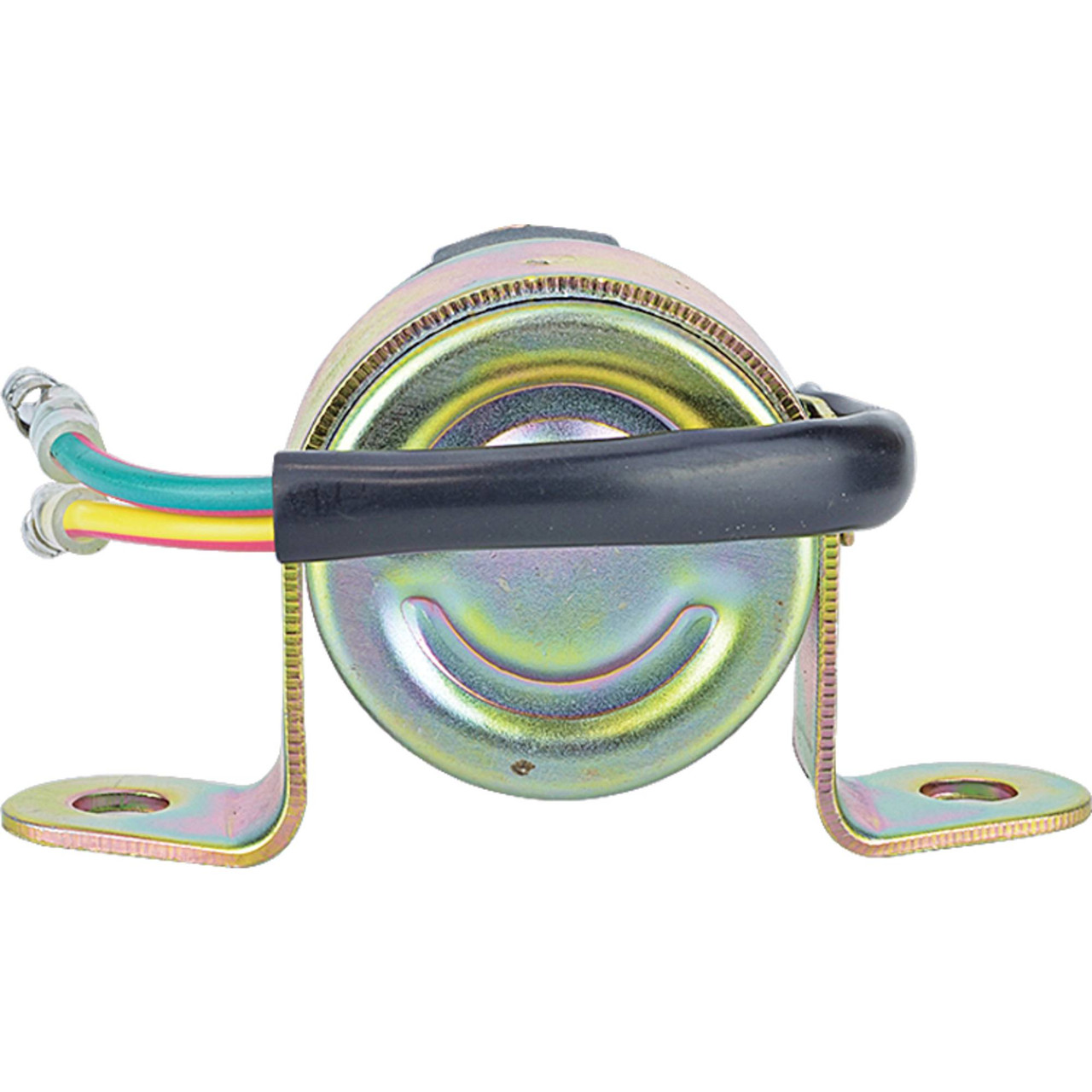 Starter Relay 12-Volt for Polaris Sportsman Hawkeye 4012013 Starter Relay 12-Volt for Polaris Sportsman Hawkeye 4012013