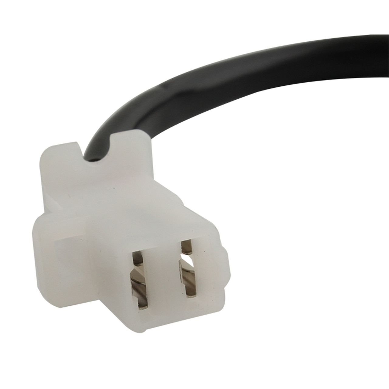 Starter Relay 12-Volt for Yamaha VMAX VMX1200 3UF-81940-00-00 Starter Relay 12-Volt for Yamaha VMAX VMX1200 3UF-81940-00-00