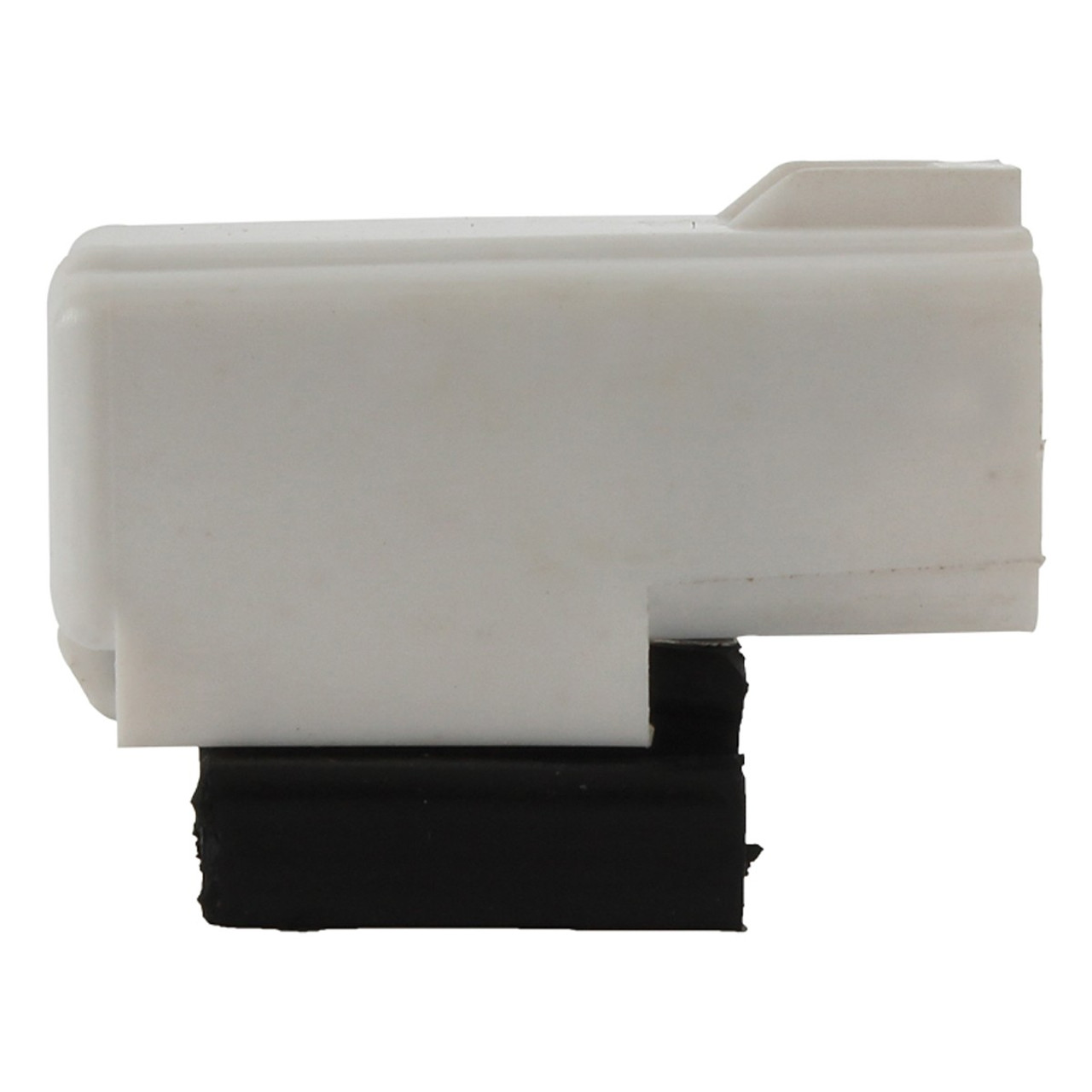 Yamaha Solenoid 12 Volt Remote for 2006-16 TTR50E 27V-81940-02-00 Yamaha Solenoid 12 Volt Remote for 2006-16 TTR50E 27V-81940-02-00