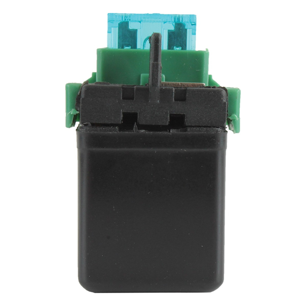 Honda CRF450X Remote Solenoid 12-Volt, 35850-KCN-000, -3 240-54081 Honda CRF450X Remote Solenoid 12-Volt, 35850-KCN-000, -3 240-54081