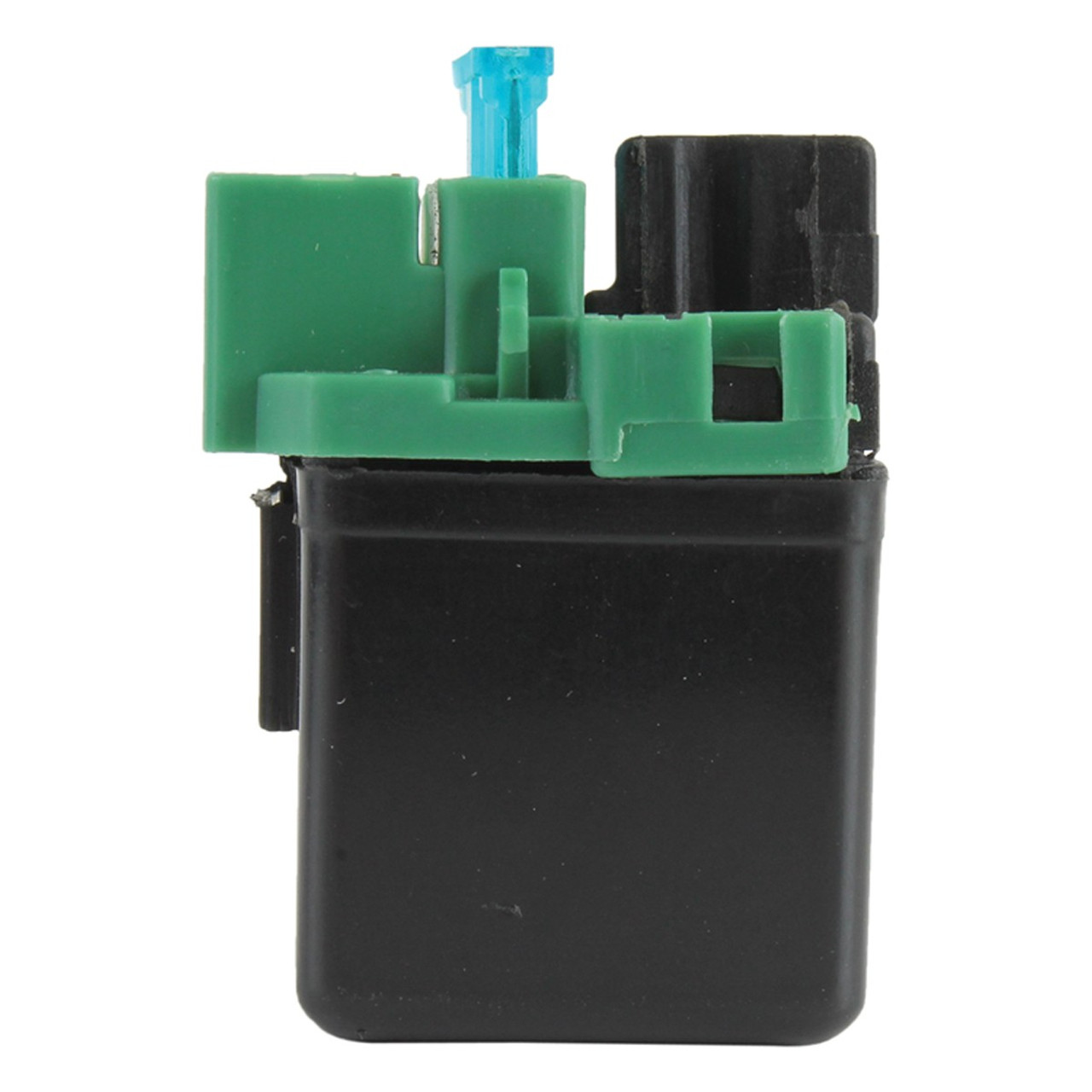 Honda CRF450X Remote Solenoid 12-Volt, 35850-KCN-000, -3 240-54081 Honda CRF450X Remote Solenoid 12-Volt, 35850-KCN-000, -3 240-54081