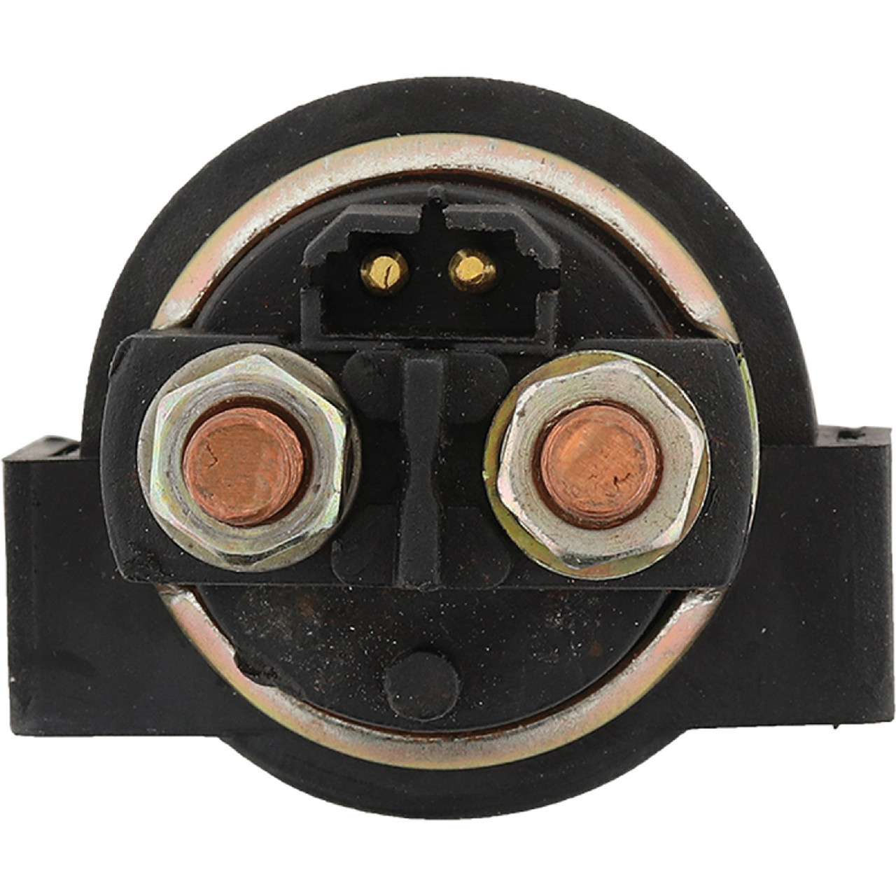 Voltage Regulator Rectifier 12V for 182cc Kawasaki KLF185 Bayou 185 1985-1988 Voltage Regulator Rectifier 12V for 182cc Kawasaki KLF185 Bayou 185 1985-1988