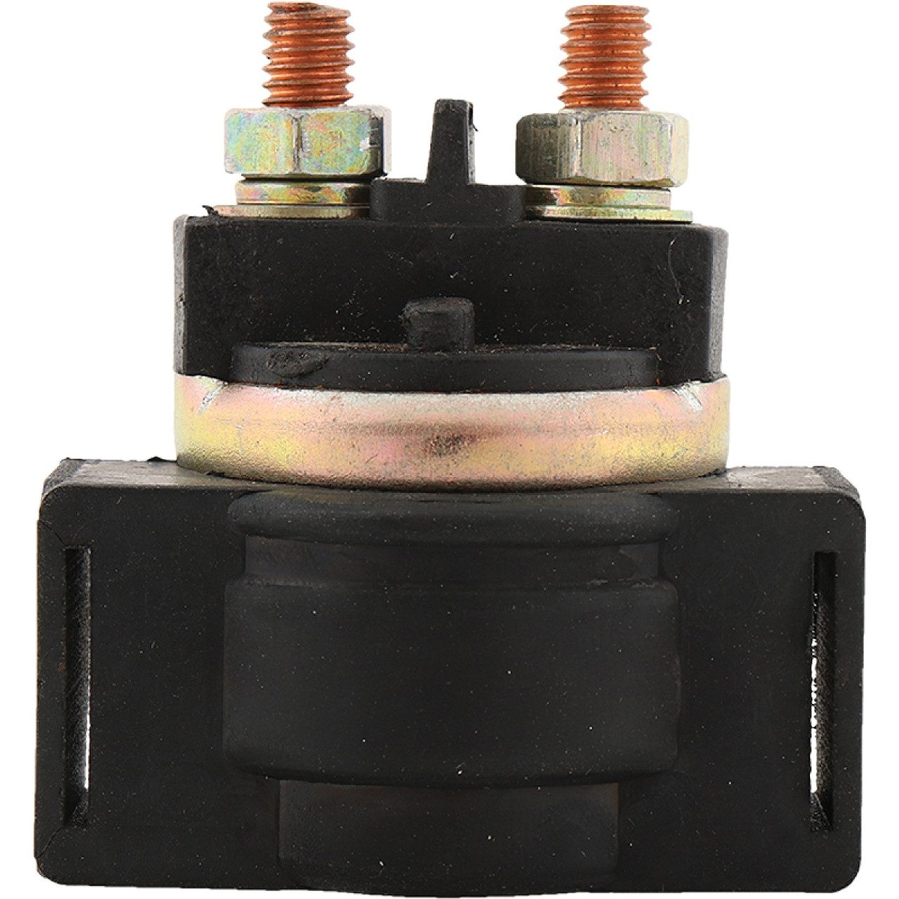 Voltage Regulator Rectifier 12V for 182cc Kawasaki KLF185 Bayou 185 1985-1988 Voltage Regulator Rectifier 12V for 182cc Kawasaki KLF185 Bayou 185 1985-1988