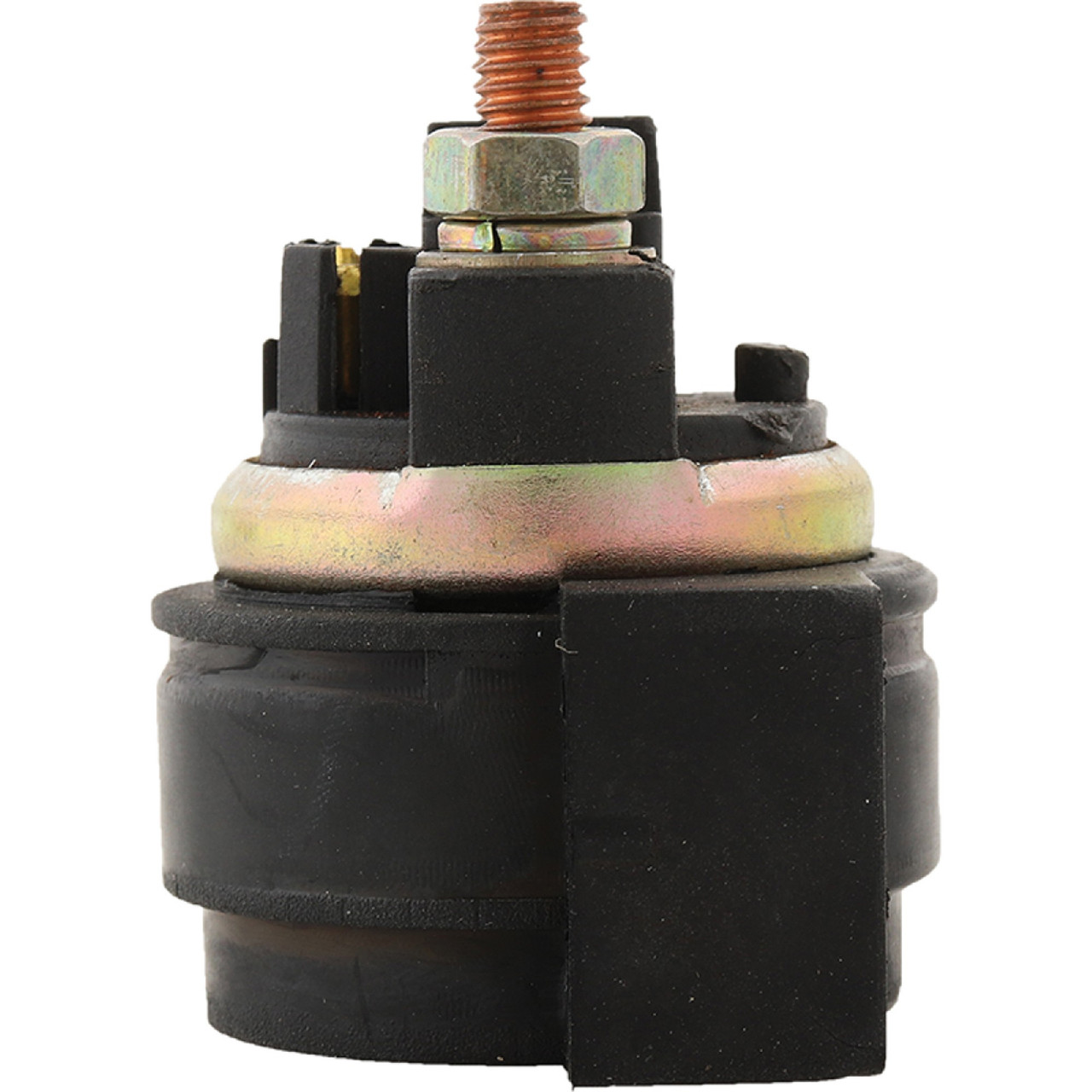 Voltage Regulator Rectifier 12V for 182cc Kawasaki KLF185 Bayou 185 1985-1988 Voltage Regulator Rectifier 12V for 182cc Kawasaki KLF185 Bayou 185 1985-1988