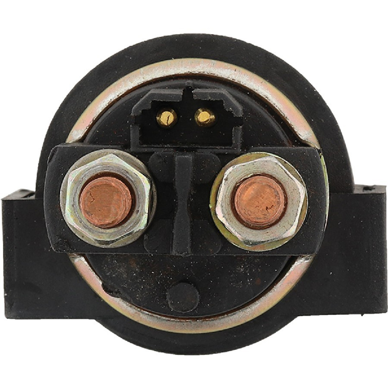 Voltage Regulator Rectifier 12V for 103cc Kawasaki KLF110 Mojave 110E 1987-1988 Voltage Regulator Rectifier 12V for 103cc Kawasaki KLF110 Mojave 110E 1987-1988