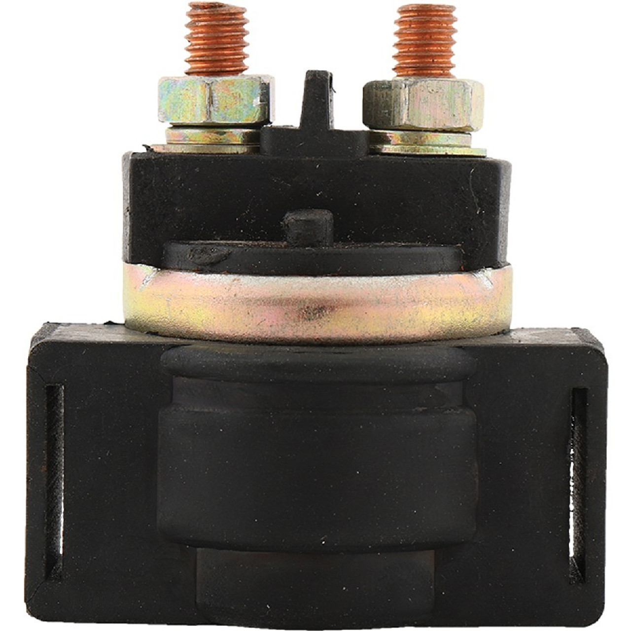 Voltage Regulator Rectifier 12V for 103cc Kawasaki KLF110 Mojave 110E 1987-1988 Voltage Regulator Rectifier 12V for 103cc Kawasaki KLF110 Mojave 110E 1987-1988