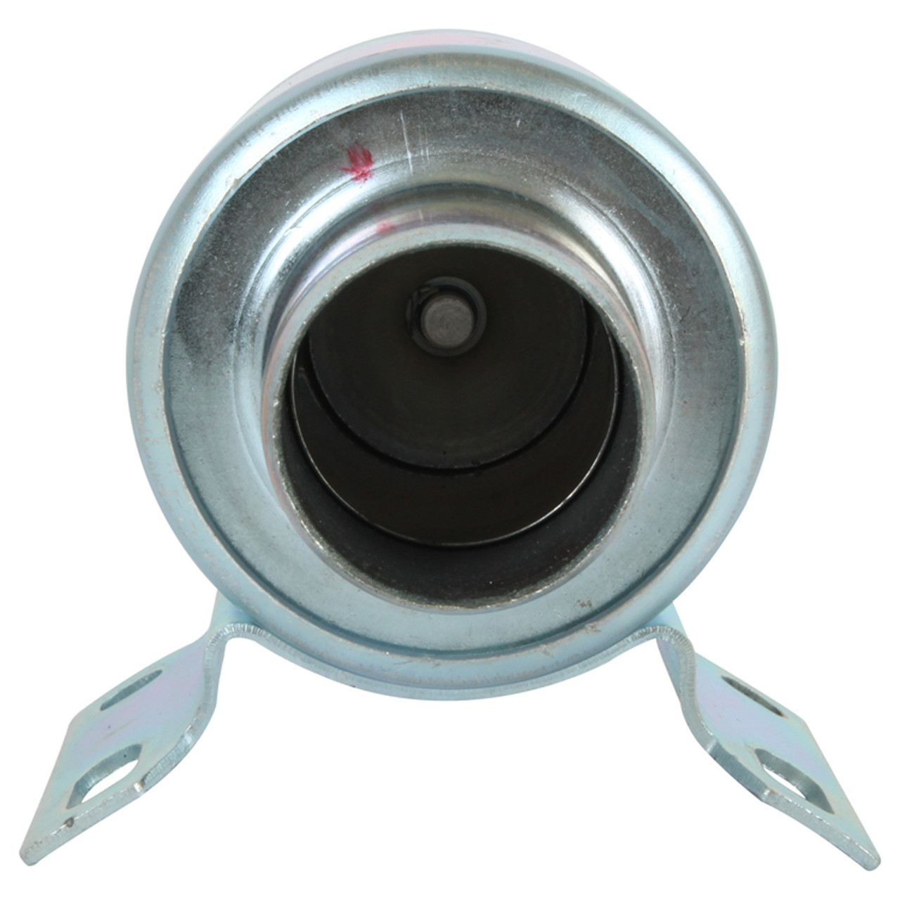 Solenoid With Grounded Base 3210507 321507 6640-162 Solenoid With Grounded Base 3210507 321507 6640-162