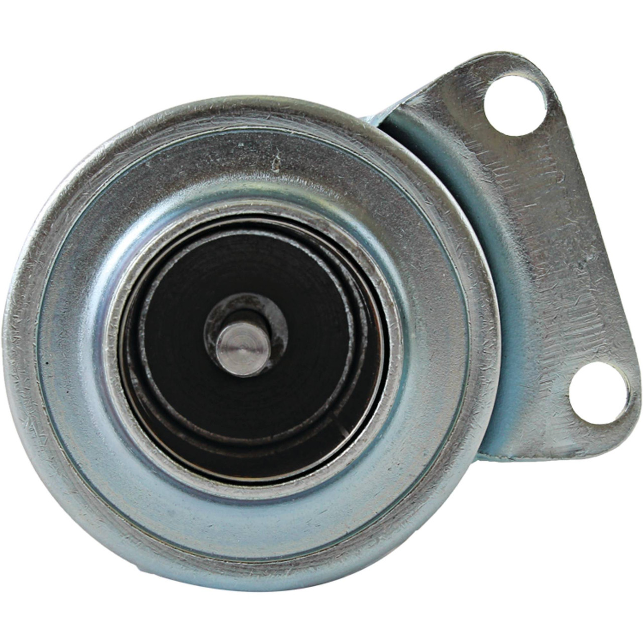 Harley-Davidson Motorcycle Solenoid 71469-65 Harley-Davidson Motorcycle Solenoid 71469-65