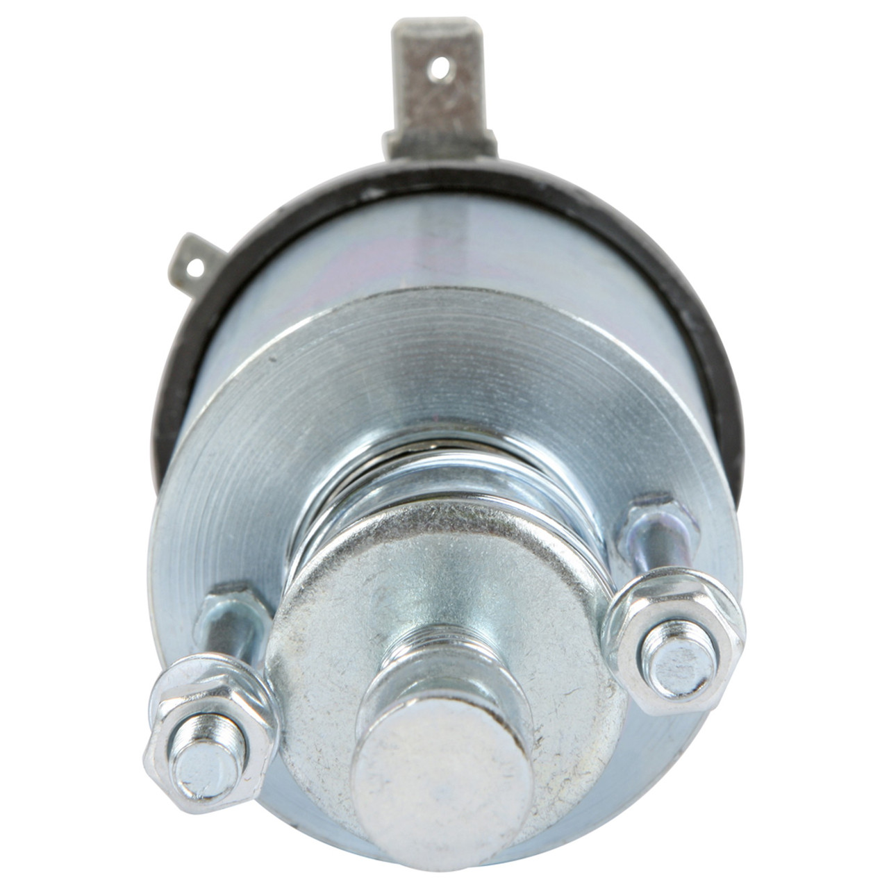 Solenoid 12 Volt Lucas M50 IH Massey 6680-8819 Solenoid 12 Volt Lucas M50 IH Massey 6680-8819