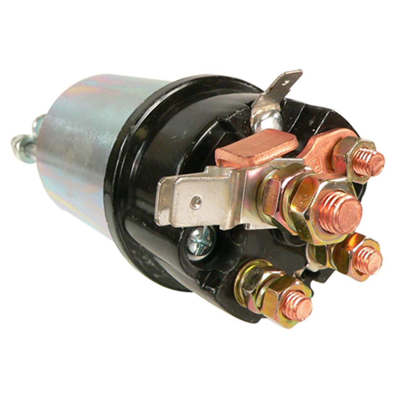 Starters for Solenoid Lucas M50 6680-8865, D7NN-11390-B, ZM610, RAL801 SLU6001 Starters for Solenoid Lucas M50 6680-8865, D7NN-11390-B, ZM610, RAL801 SLU6001