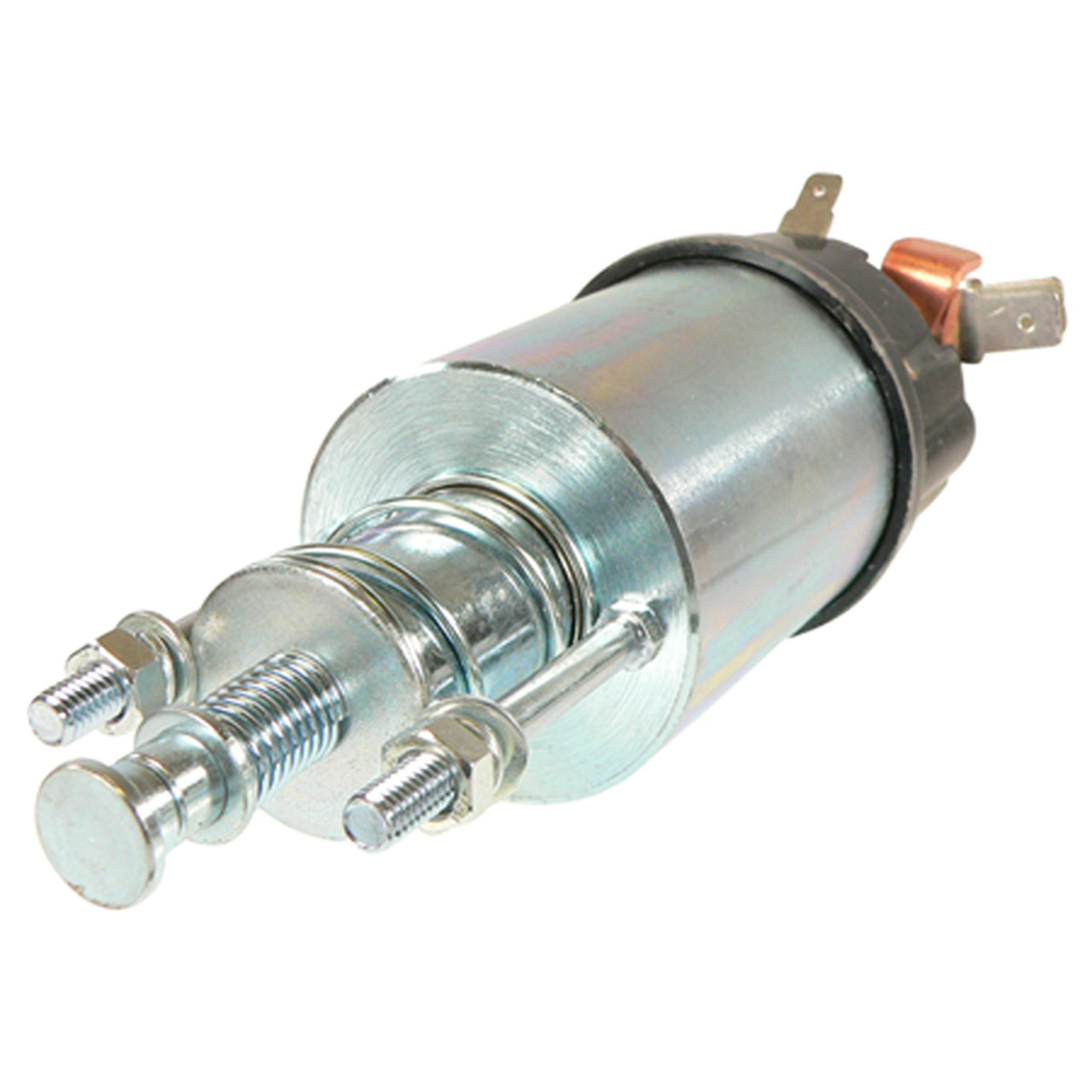 Starters for Solenoid Lucas M50 6680-8865, D7NN-11390-B, ZM610, RAL801 SLU6001 Starters for Solenoid Lucas M50 6680-8865, D7NN-11390-B, ZM610, RAL801 SLU6001