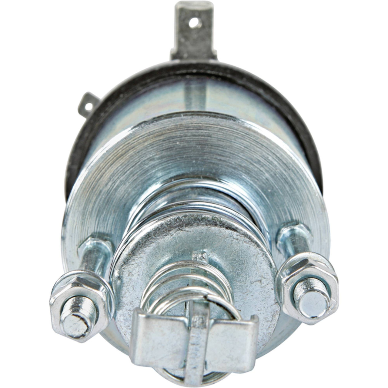 Solenoid 12 Volt 3 Terminal Lucas M127 6680-8876 Solenoid 12 Volt 3 Terminal Lucas M127 6680-8876