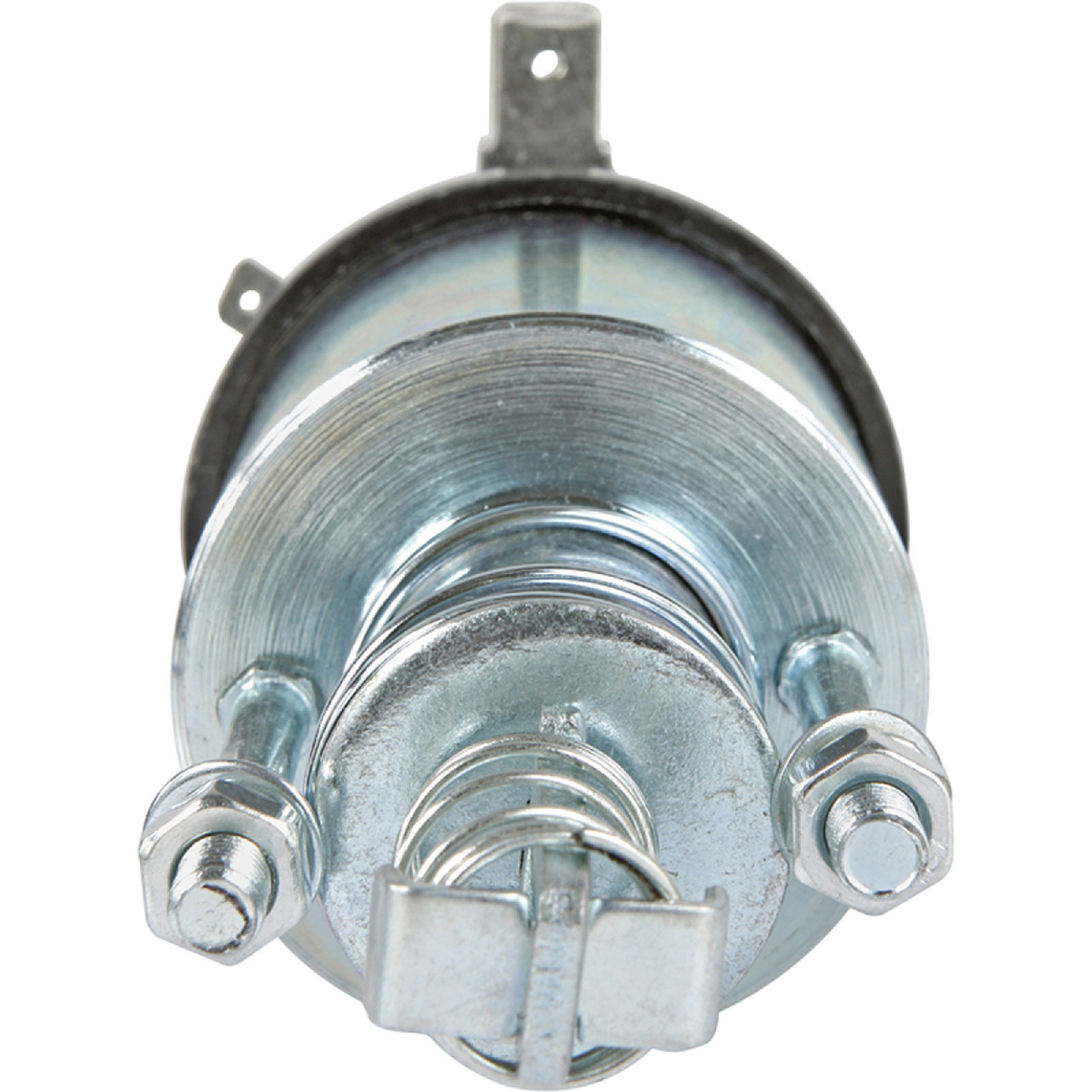 Solenoid 12 Volt 3 Terminal Lucas M127 6680-8876 Solenoid 12 Volt 3 Terminal Lucas M127 6680-8876