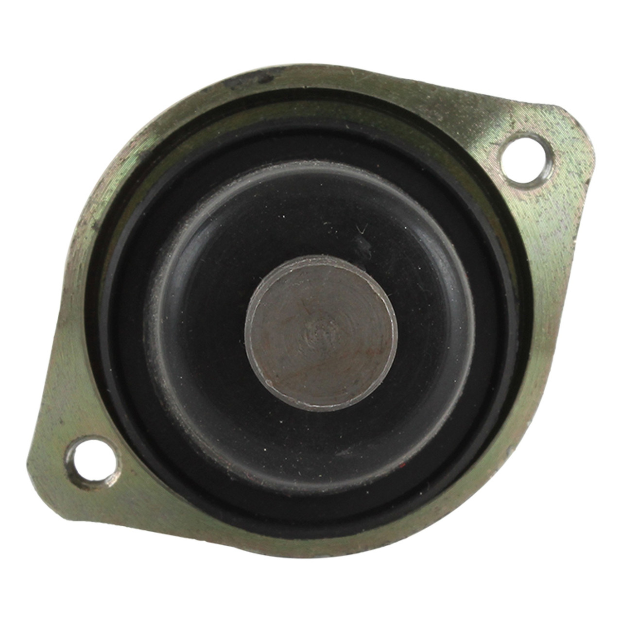 Solenoid Remote for Mitsubishi Starters 24 Volt 19320 M371X27772 SMT6080 Solenoid Remote for Mitsubishi Starters 24 Volt 19320 M371X27772 SMT6080