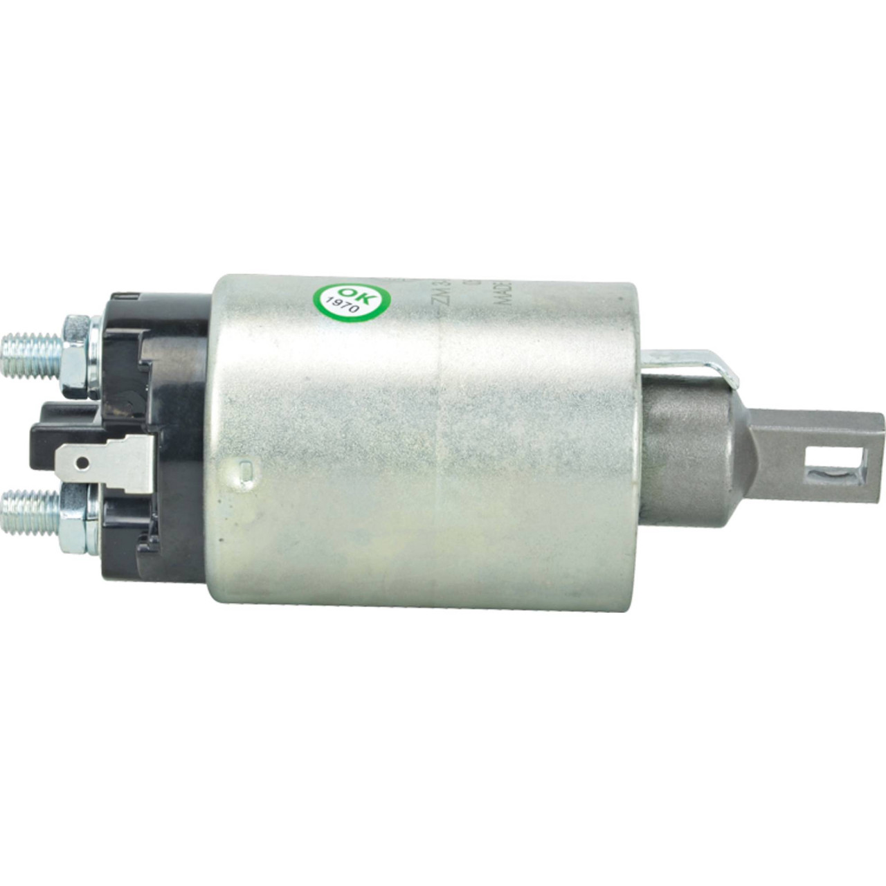 Solenoid for Zm Solenoids ZM3-891, Mitsubishi M372X07881 245-48134 Solenoid for Zm Solenoids ZM3-891, Mitsubishi M372X07881 245-48134