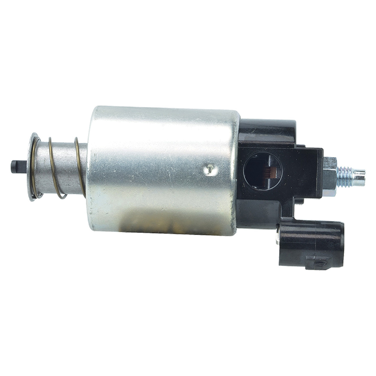 Solenoid for ZM ZM4-665 Solenoid for ZM ZM4-665
