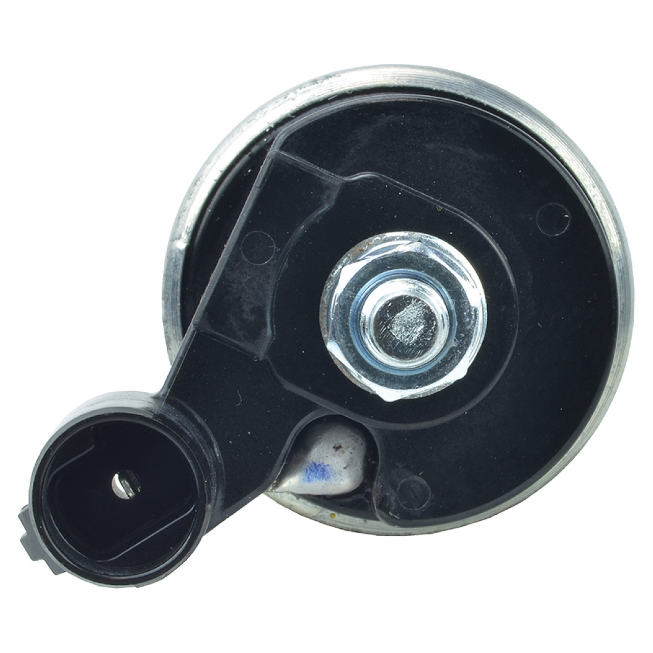 Solenoid for ZM ZM4-665 Solenoid for ZM ZM4-665