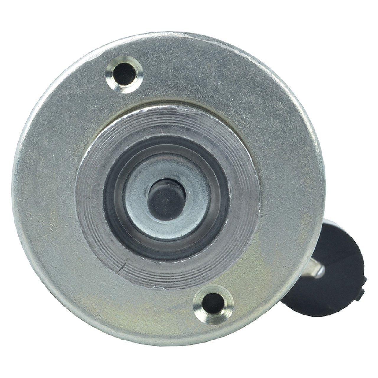 Solenoid for ZM ZM4-665 Solenoid for ZM ZM4-665