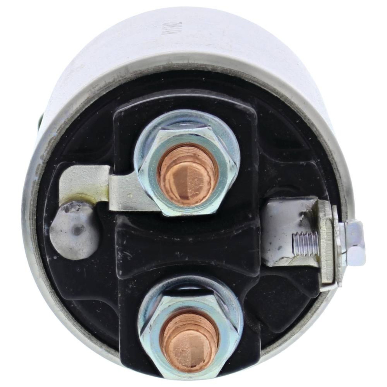 Solenoid for Yanmar 1300 1500 YM1300 YM1500 Solenoid for Yanmar 1300 1500 YM1300 YM1500