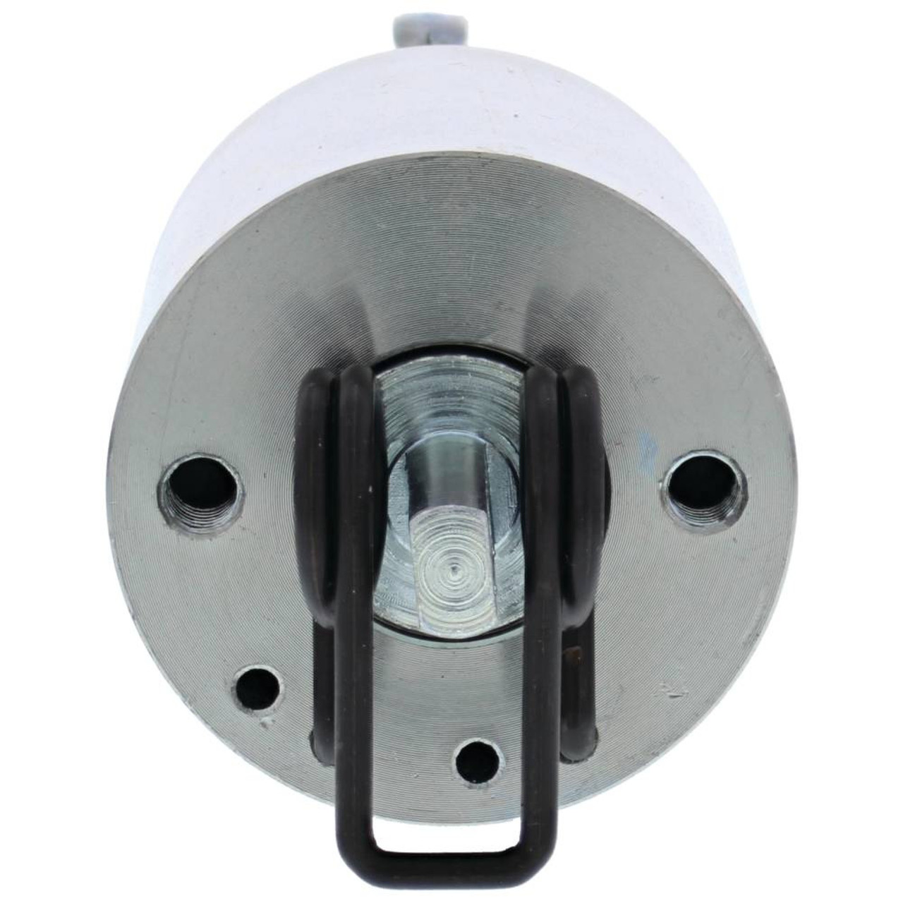 Solenoid for Yanmar 1300 1500 YM1300 YM1500 Solenoid for Yanmar 1300 1500 YM1300 YM1500