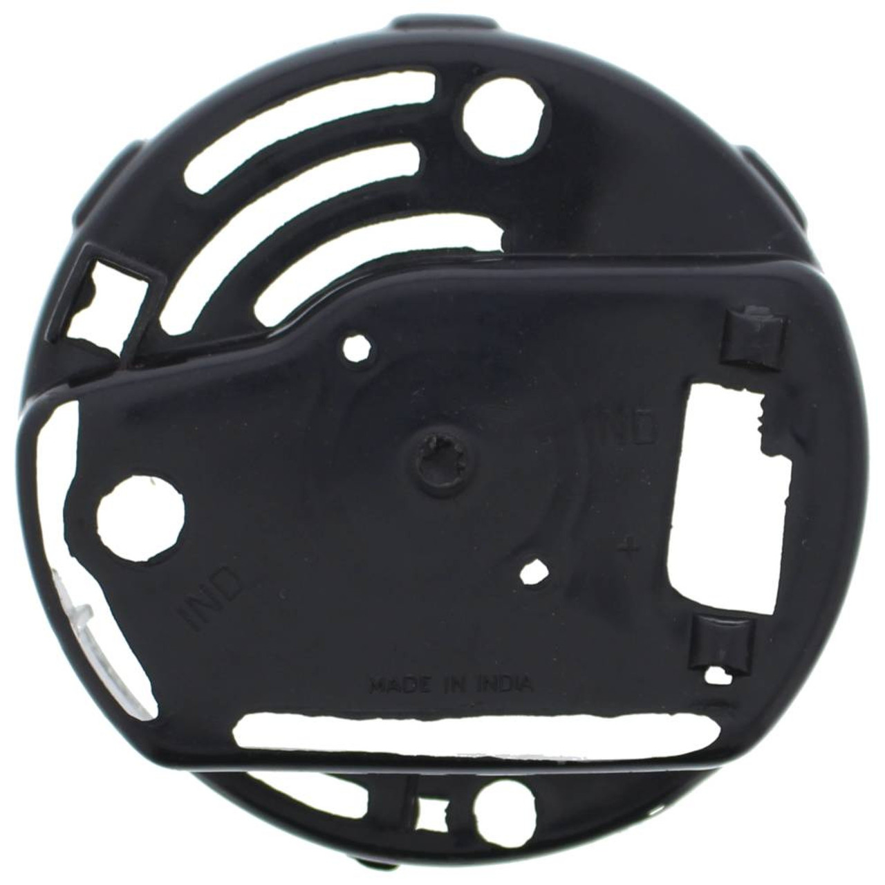 Guard, Alternator for Mahindra 4500 5500 000061374C08 Guard, Alternator for Mahindra 4500 5500 000061374C08