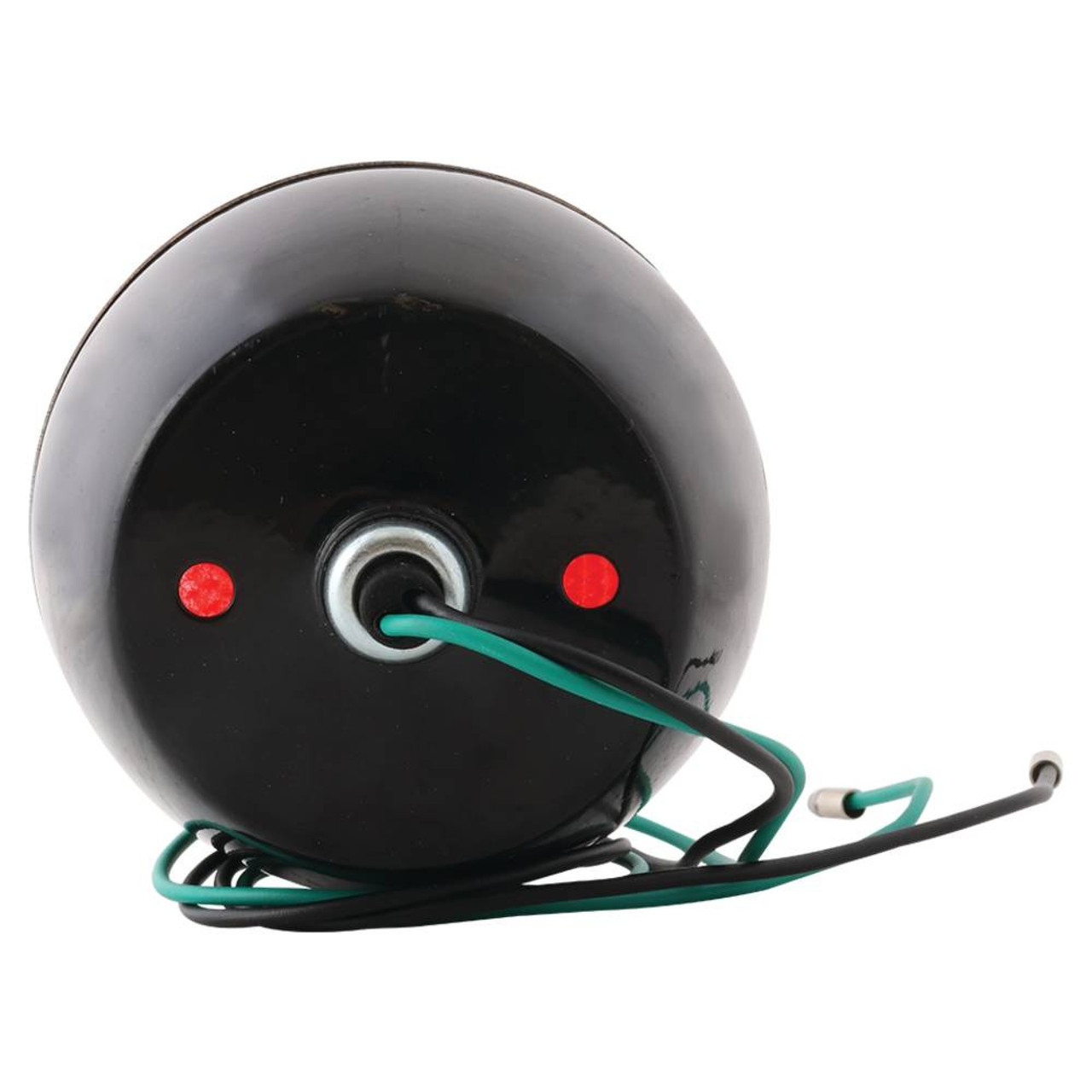 Light Assembly for Universal Products 1751422M91 1751821M91, 1751823M91 Light Assembly for Universal Products 1751422M91 1751821M91, 1751823M91