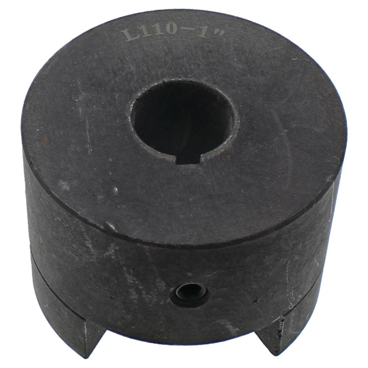 Coupler Half for Universal Products 11739 Coupler Half for Universal Products 11739